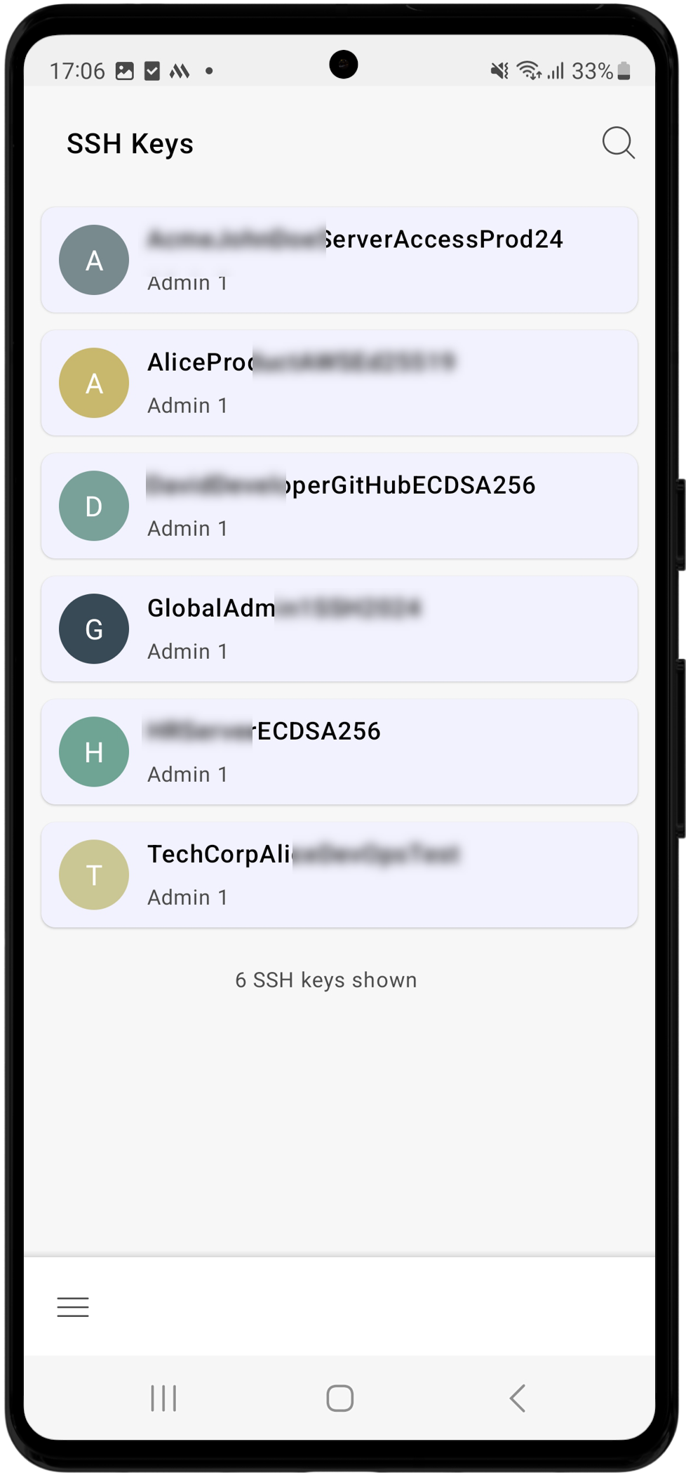 mobile-access-android-36