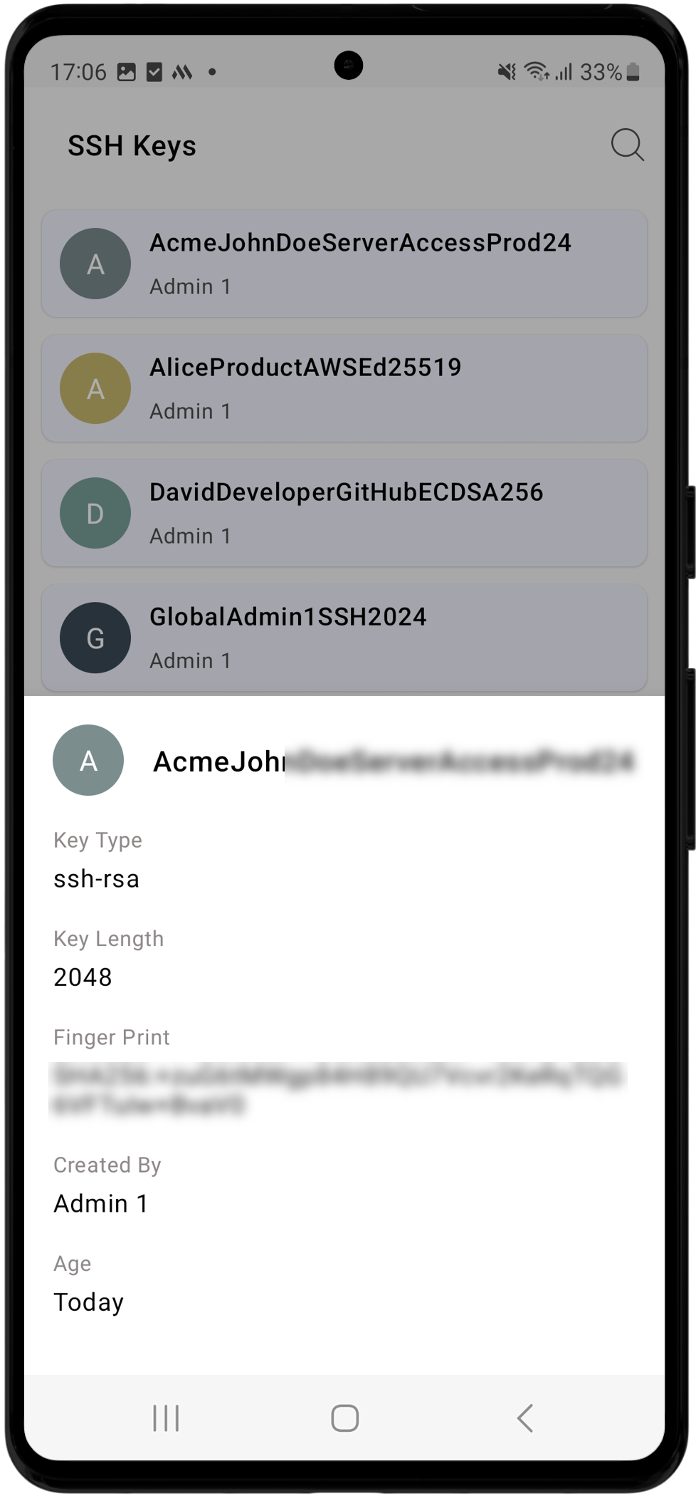 mobile-access-android-37
