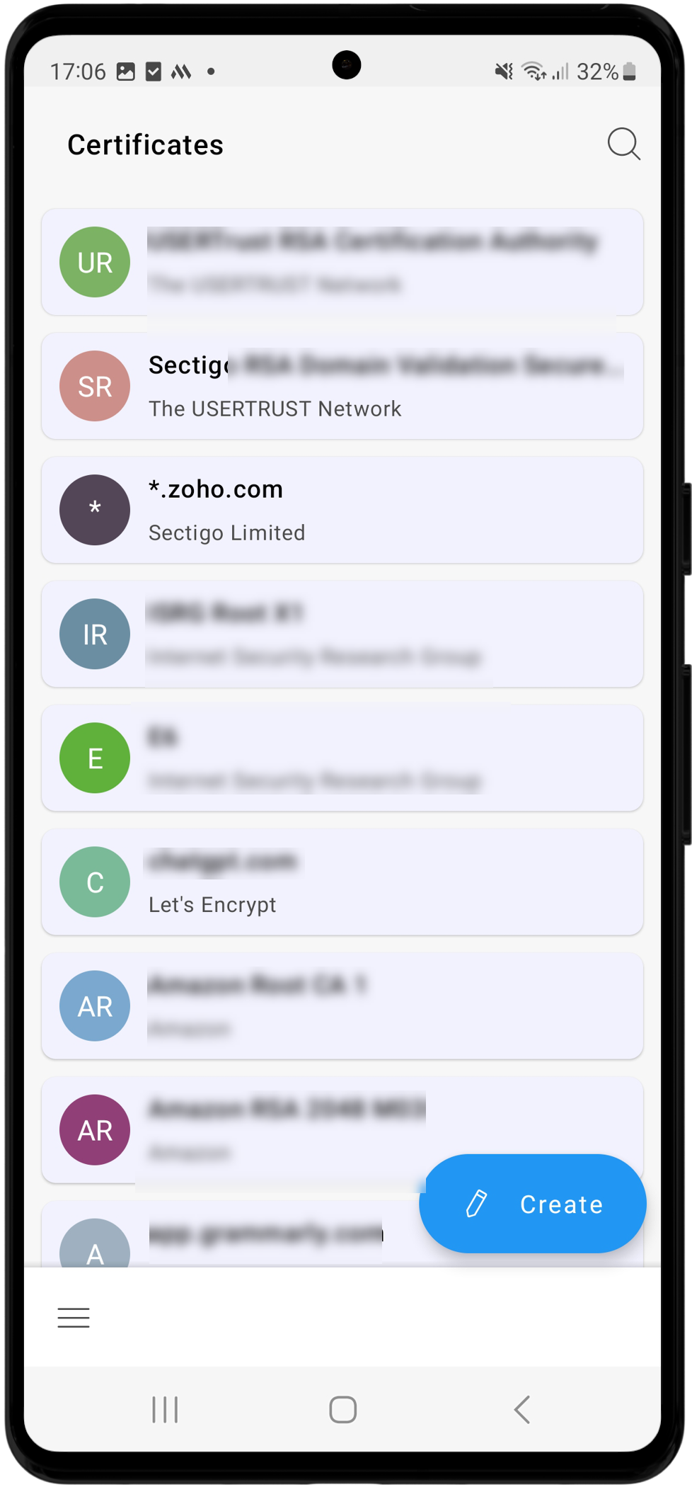mobile-access-android-38