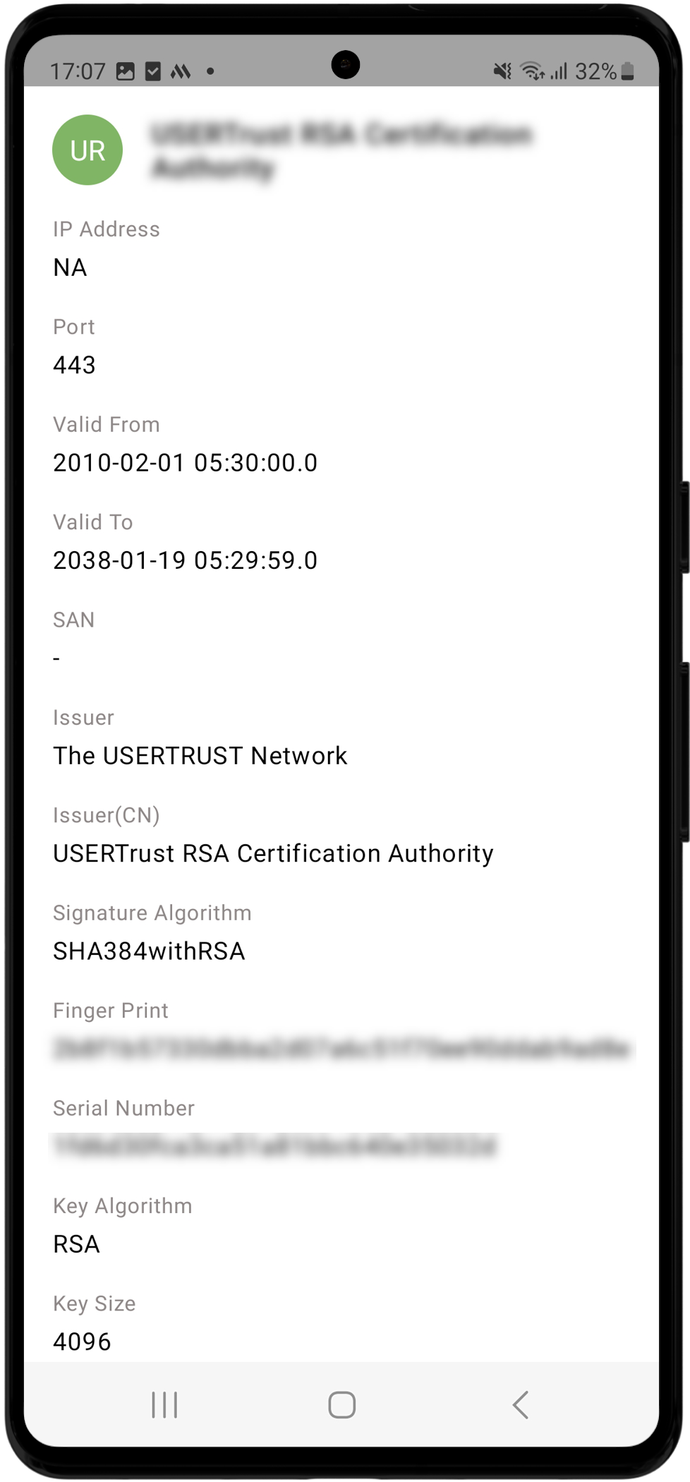 mobile-access-android-39
