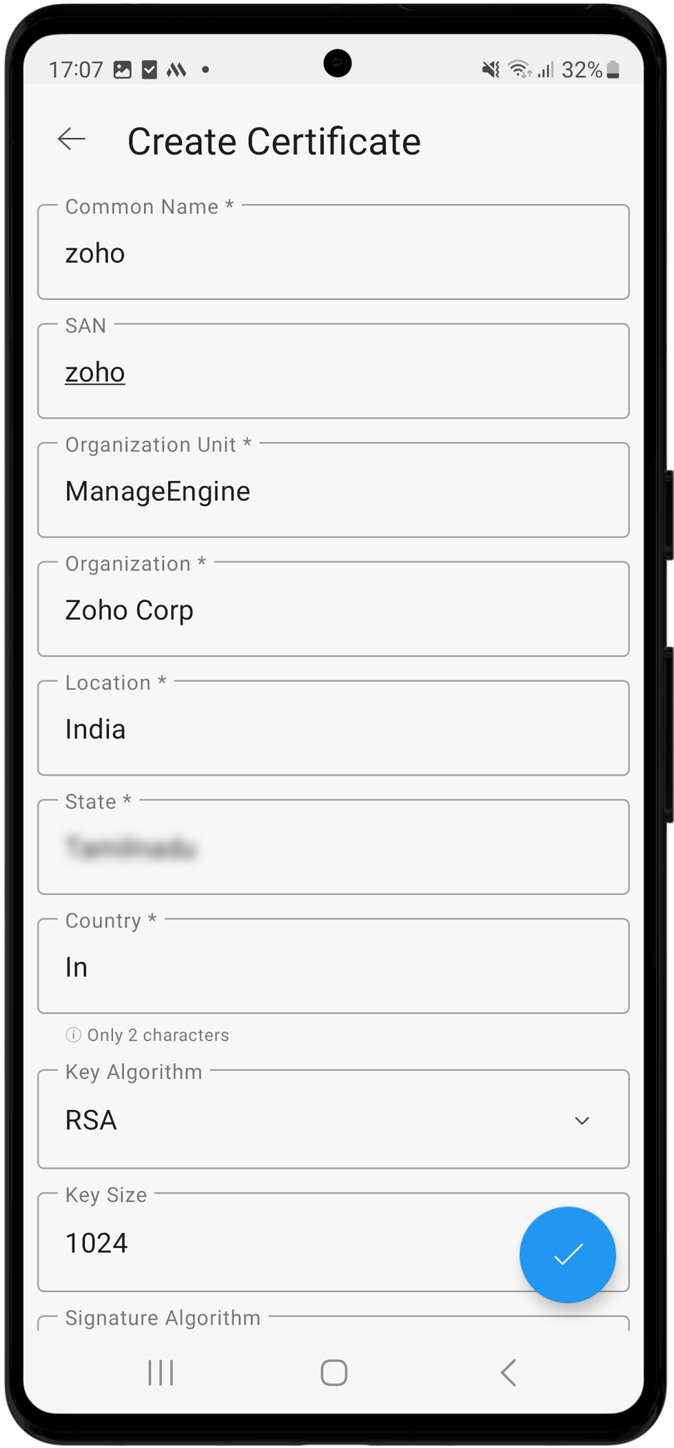 mobile-access-android-40