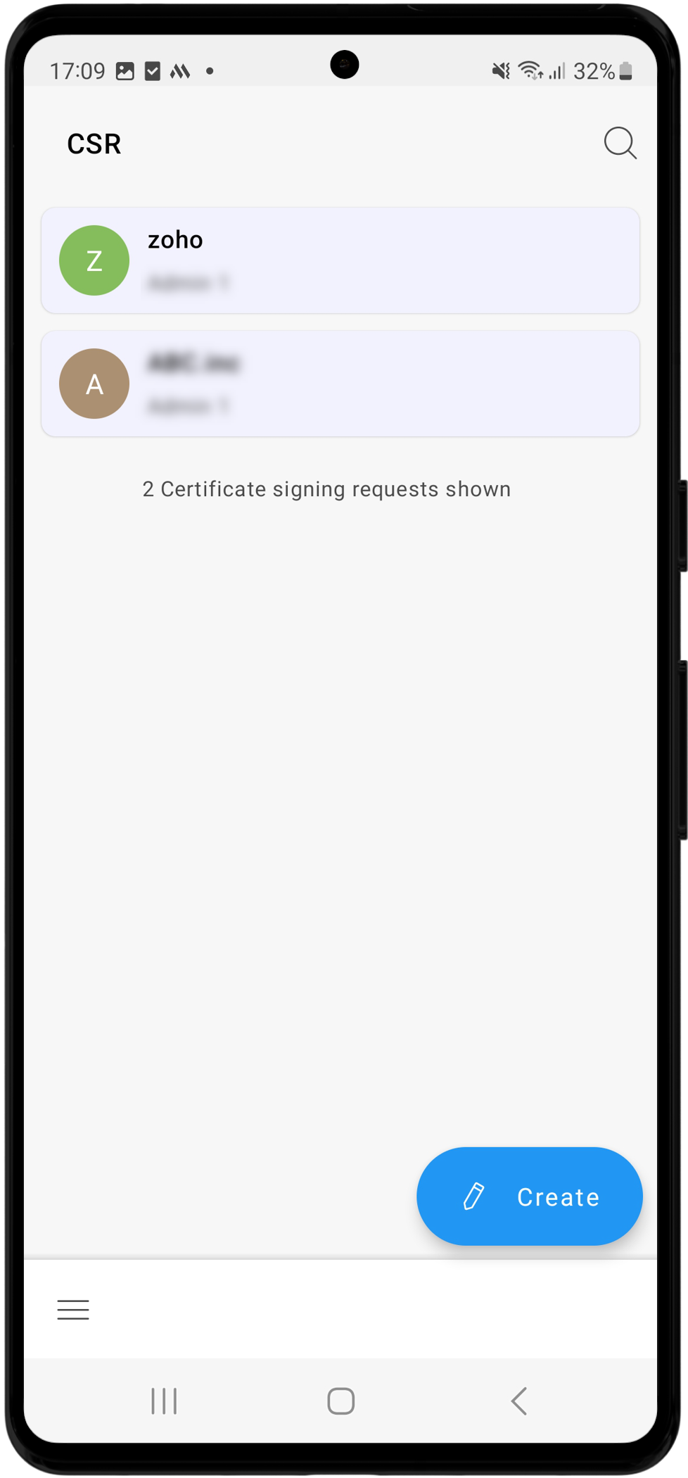 mobile-access-android-41