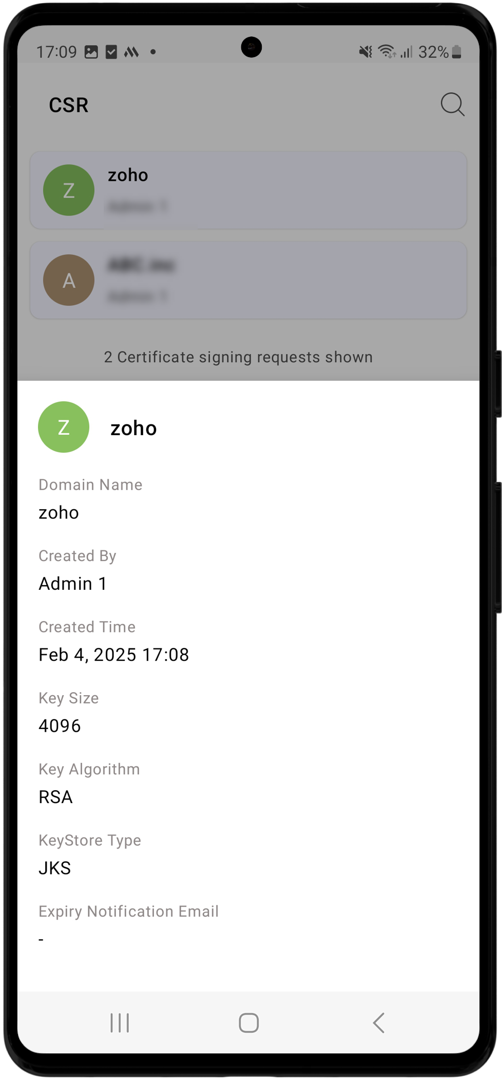 mobile-access-android-42