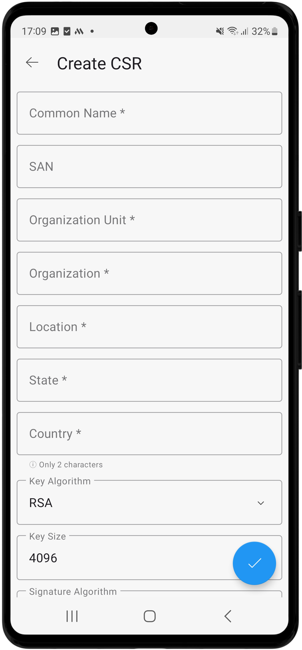 mobile-access-android-43