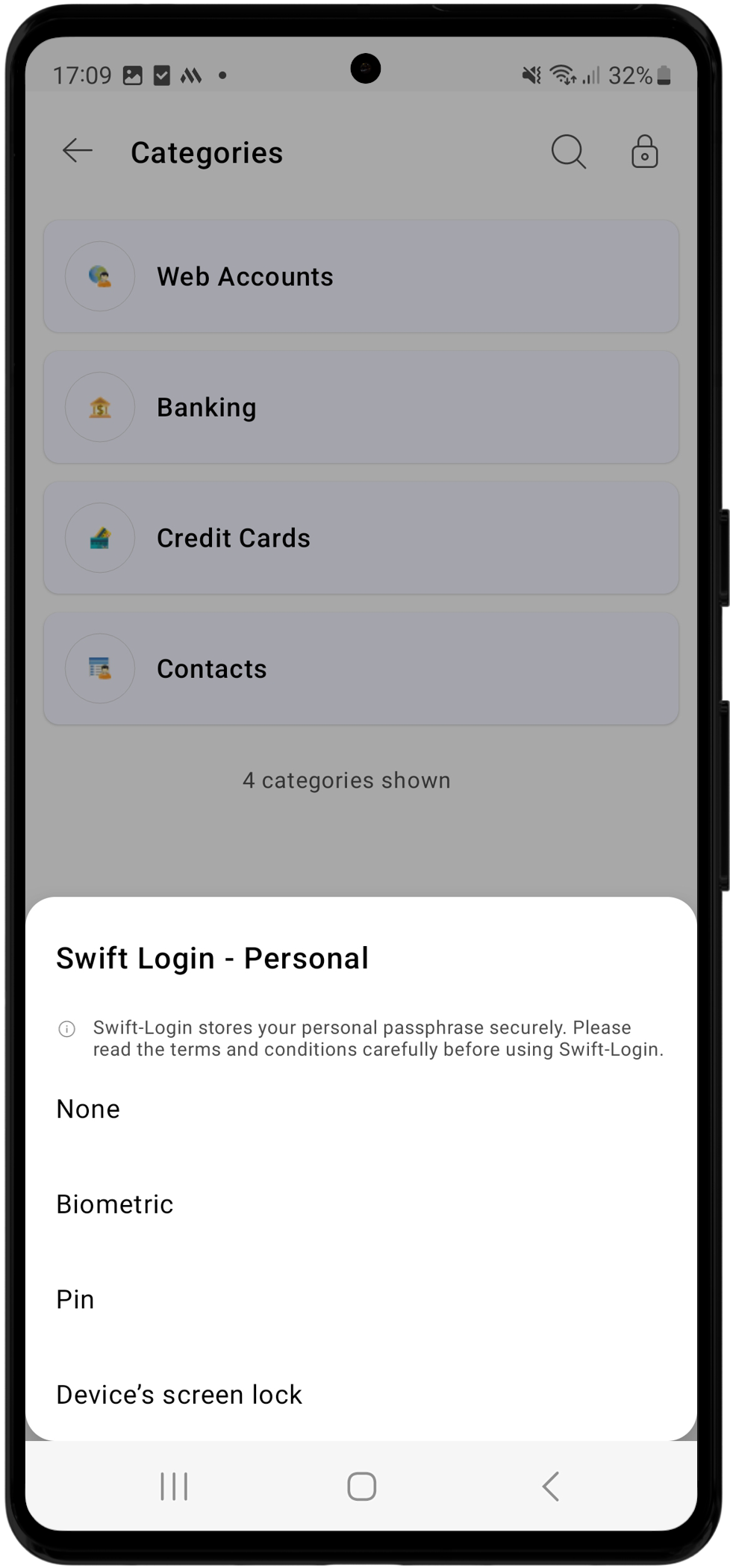 mobile-access-android-44
