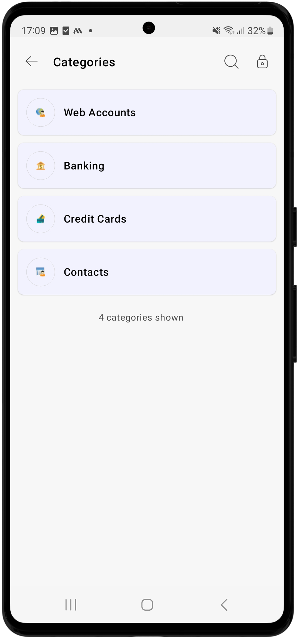 mobile-access-android-45