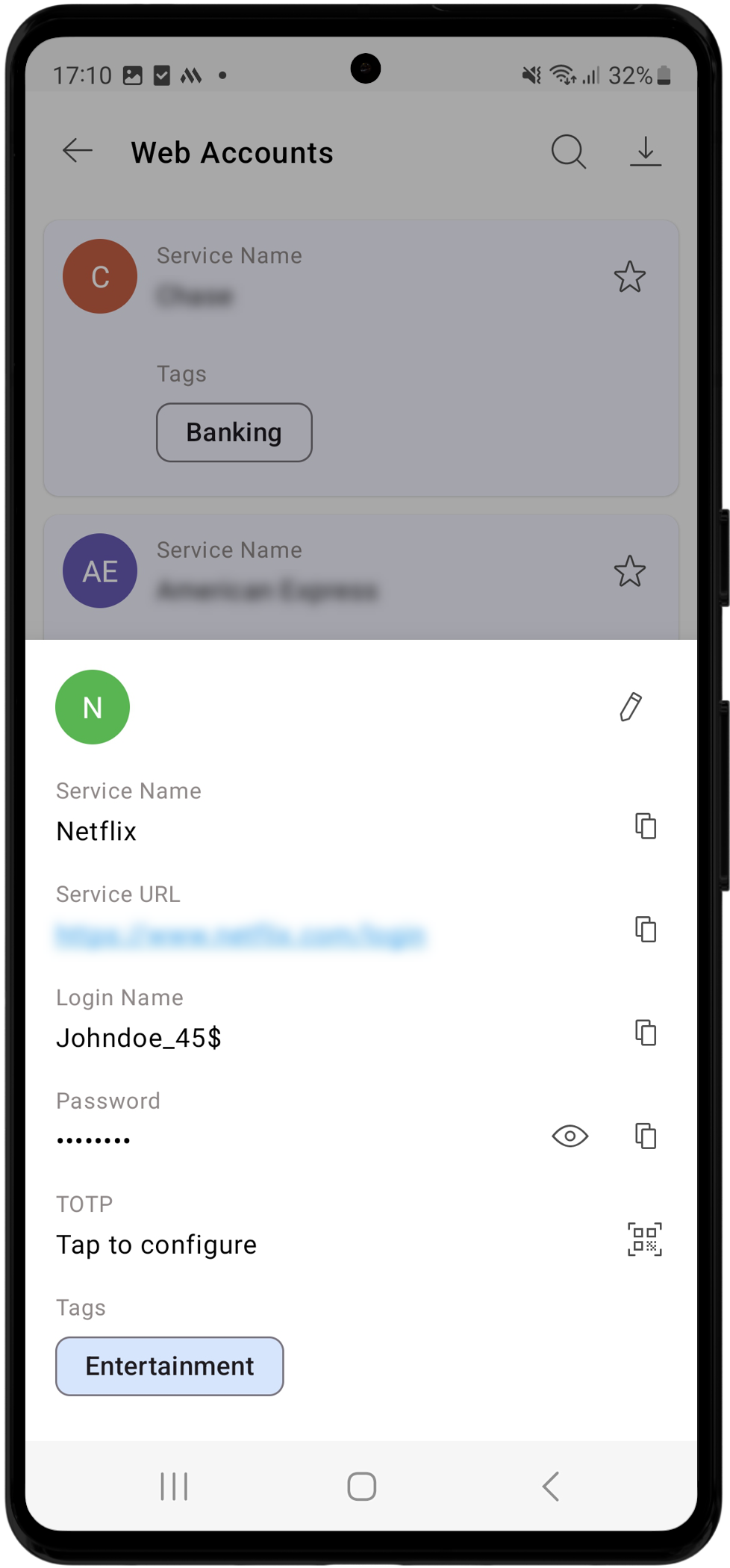 mobile-access-android-47