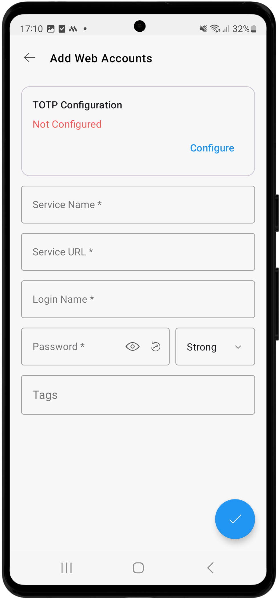 mobile-access-android-49
