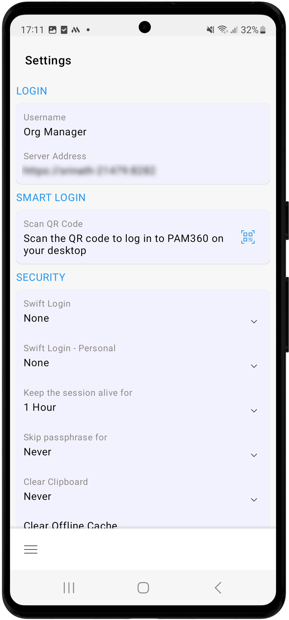 mobile-access-android-50