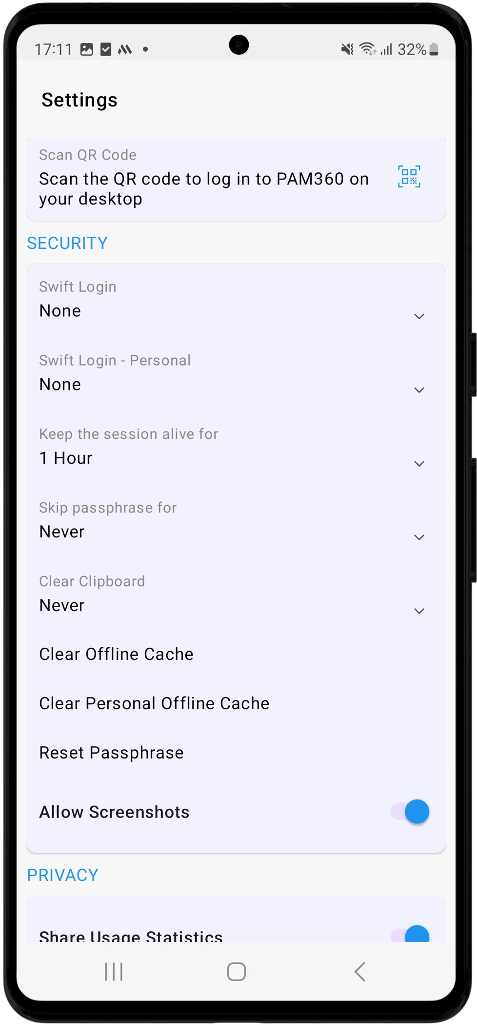 mobile-access-android-51