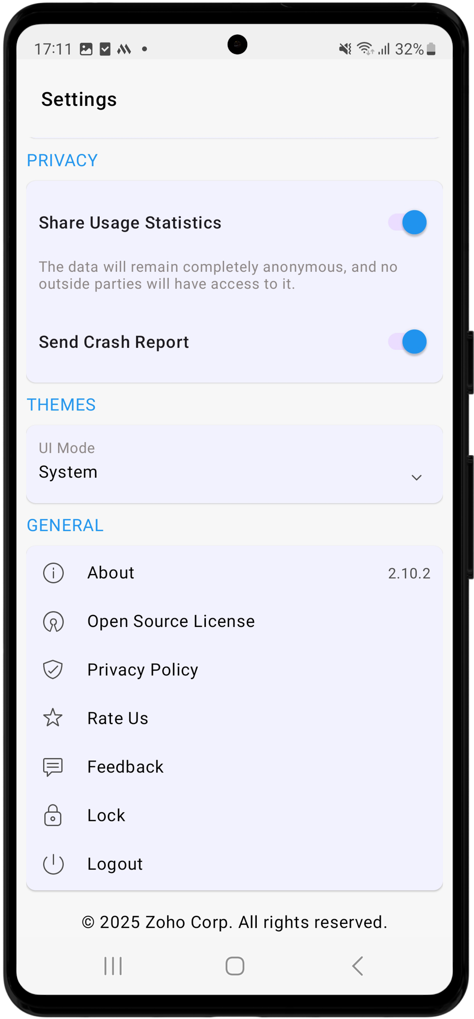 mobile-access-android-52
