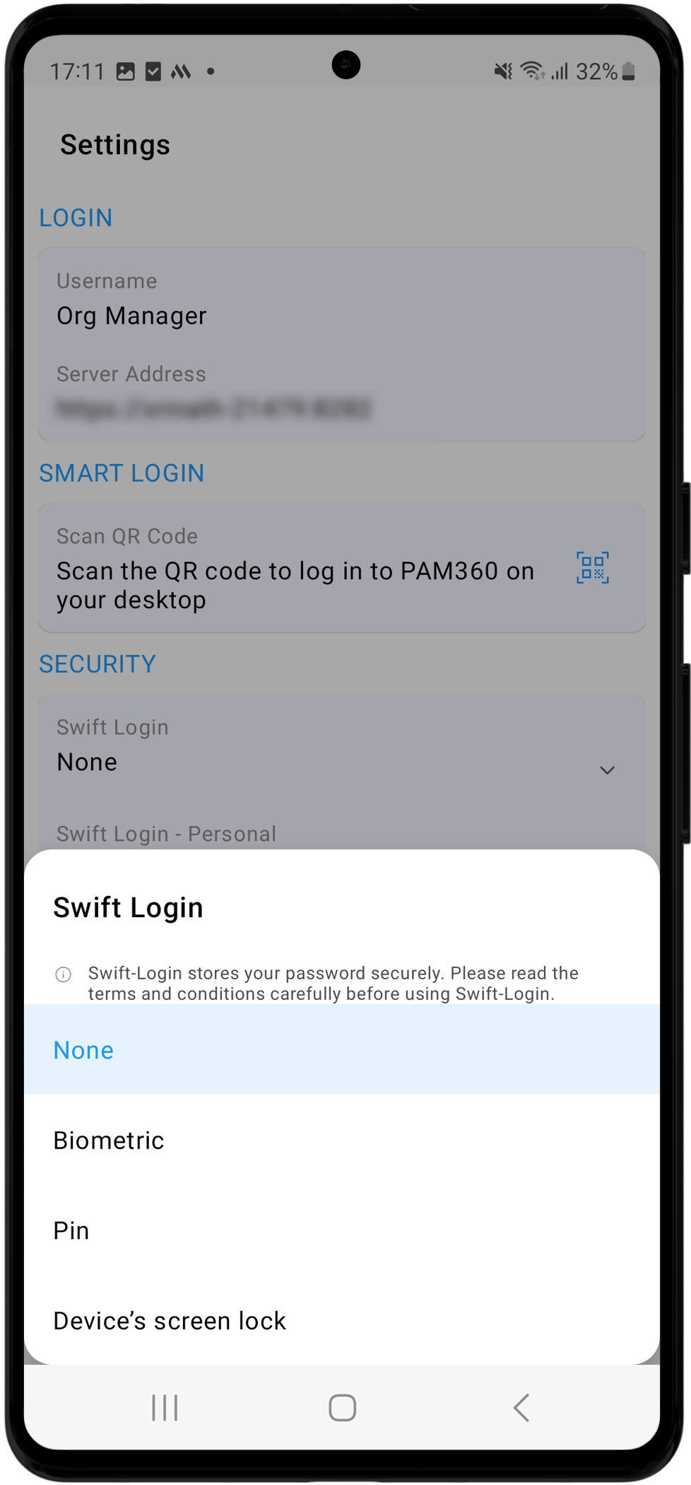 mobile-access-android-53