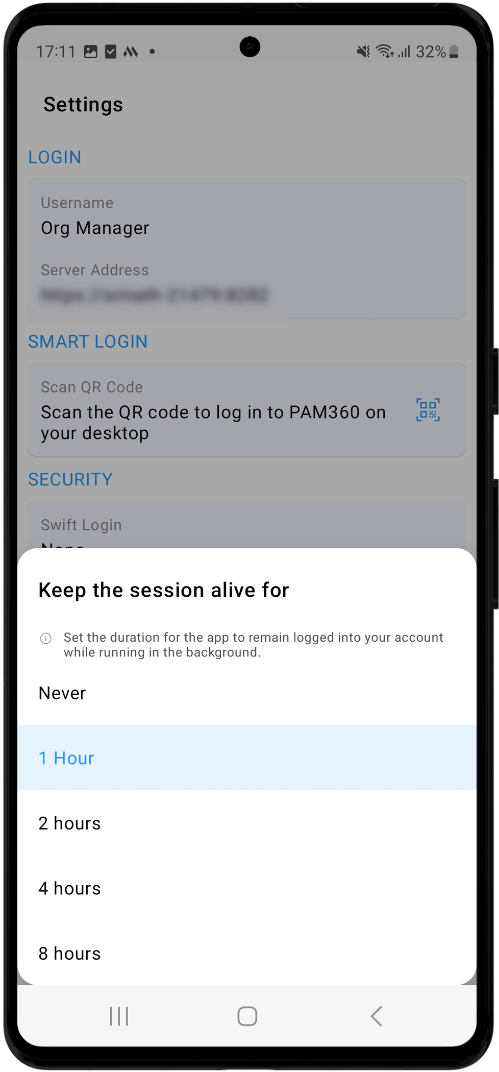 mobile-access-android-54