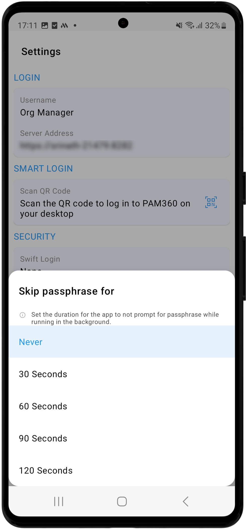 mobile-access-android-55