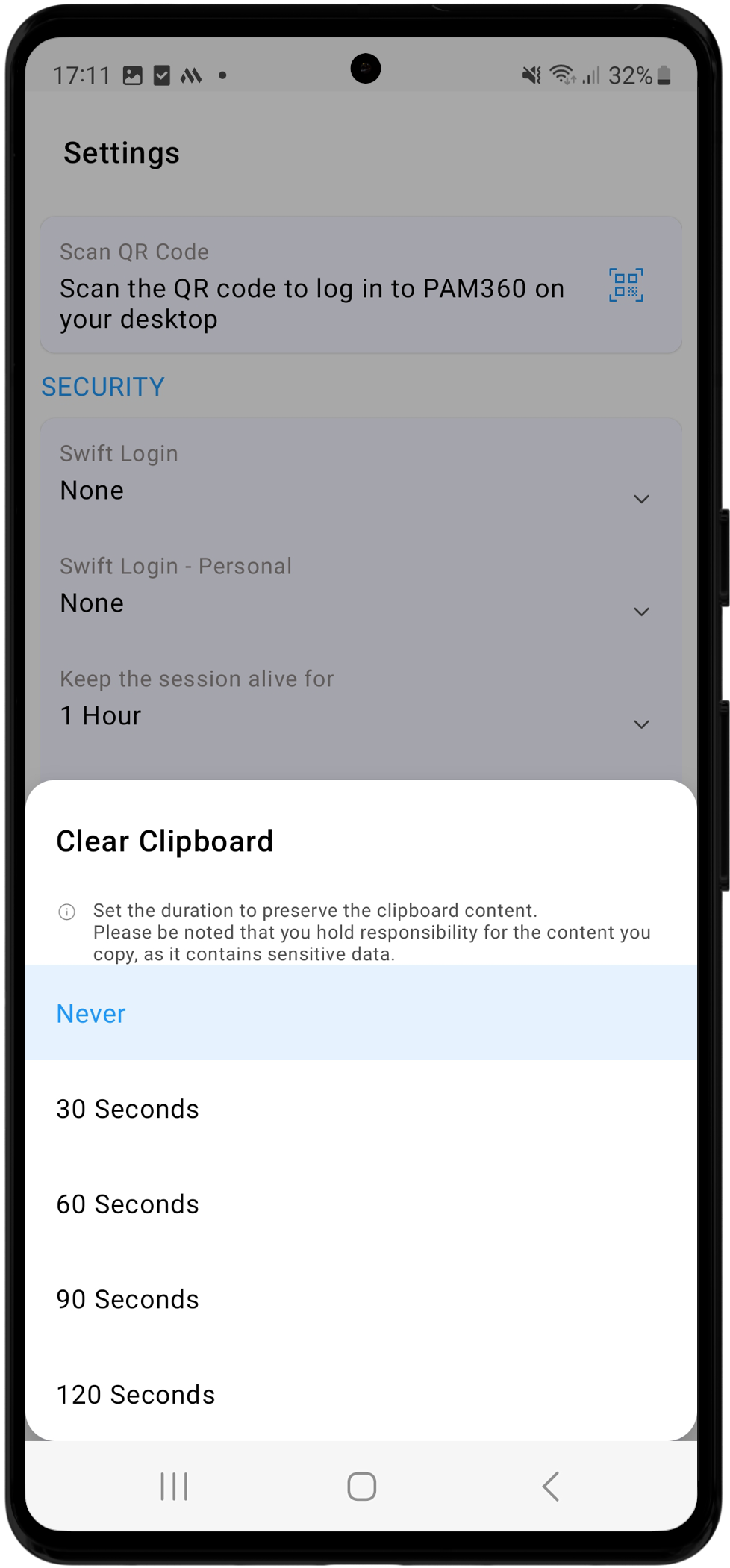 mobile-access-android-56