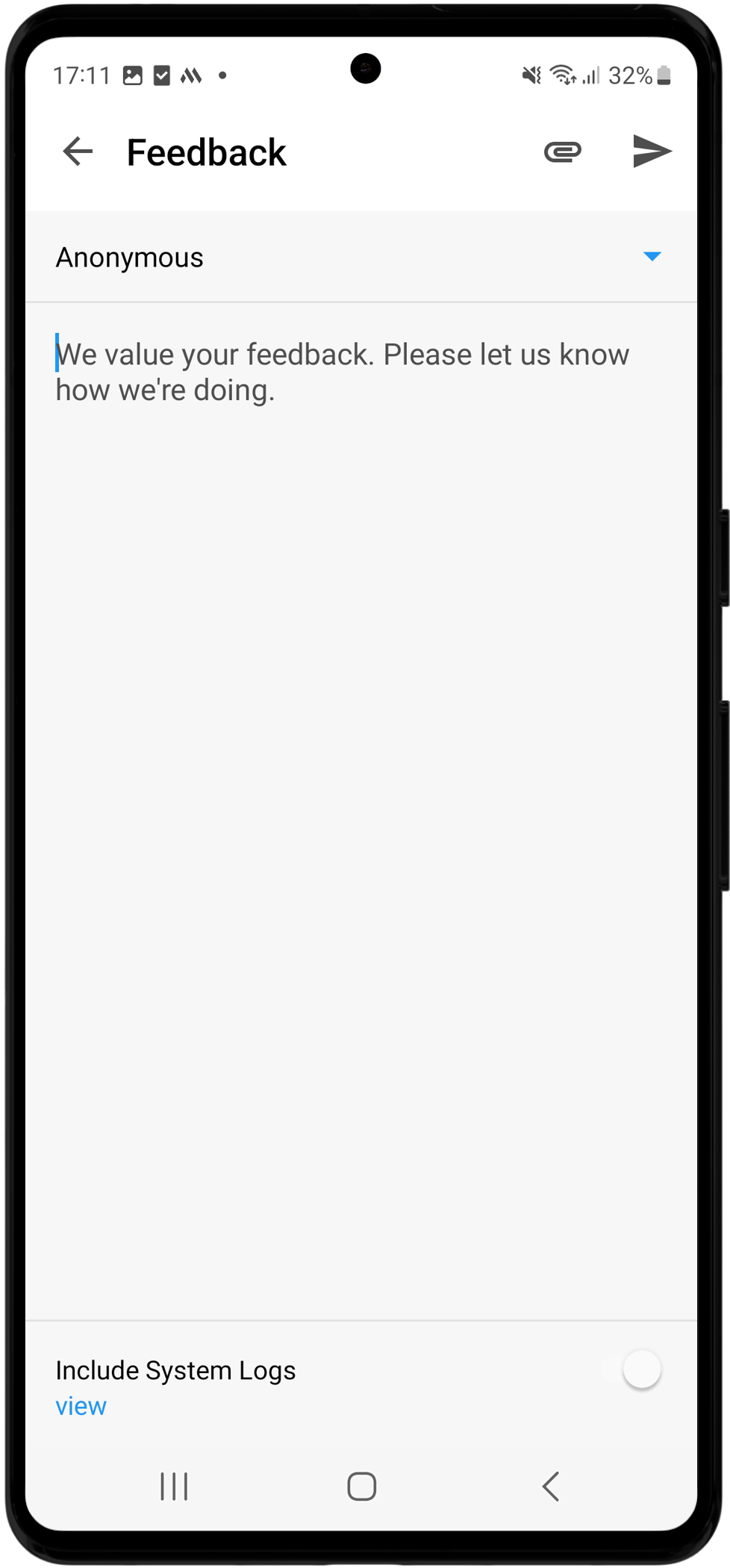mobile-access-android-57