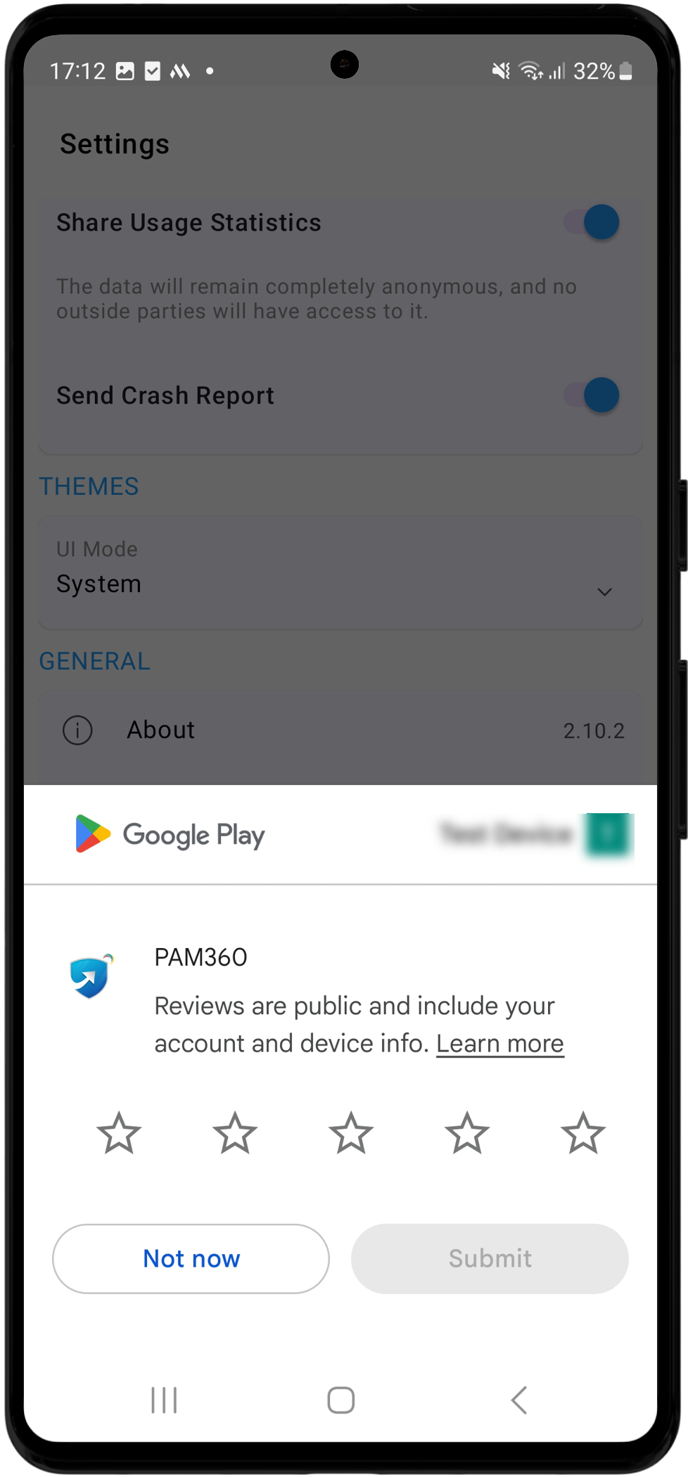 mobile-access-android-58