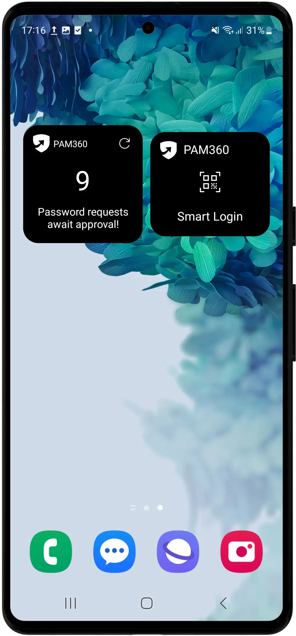 mobile-access-android-59