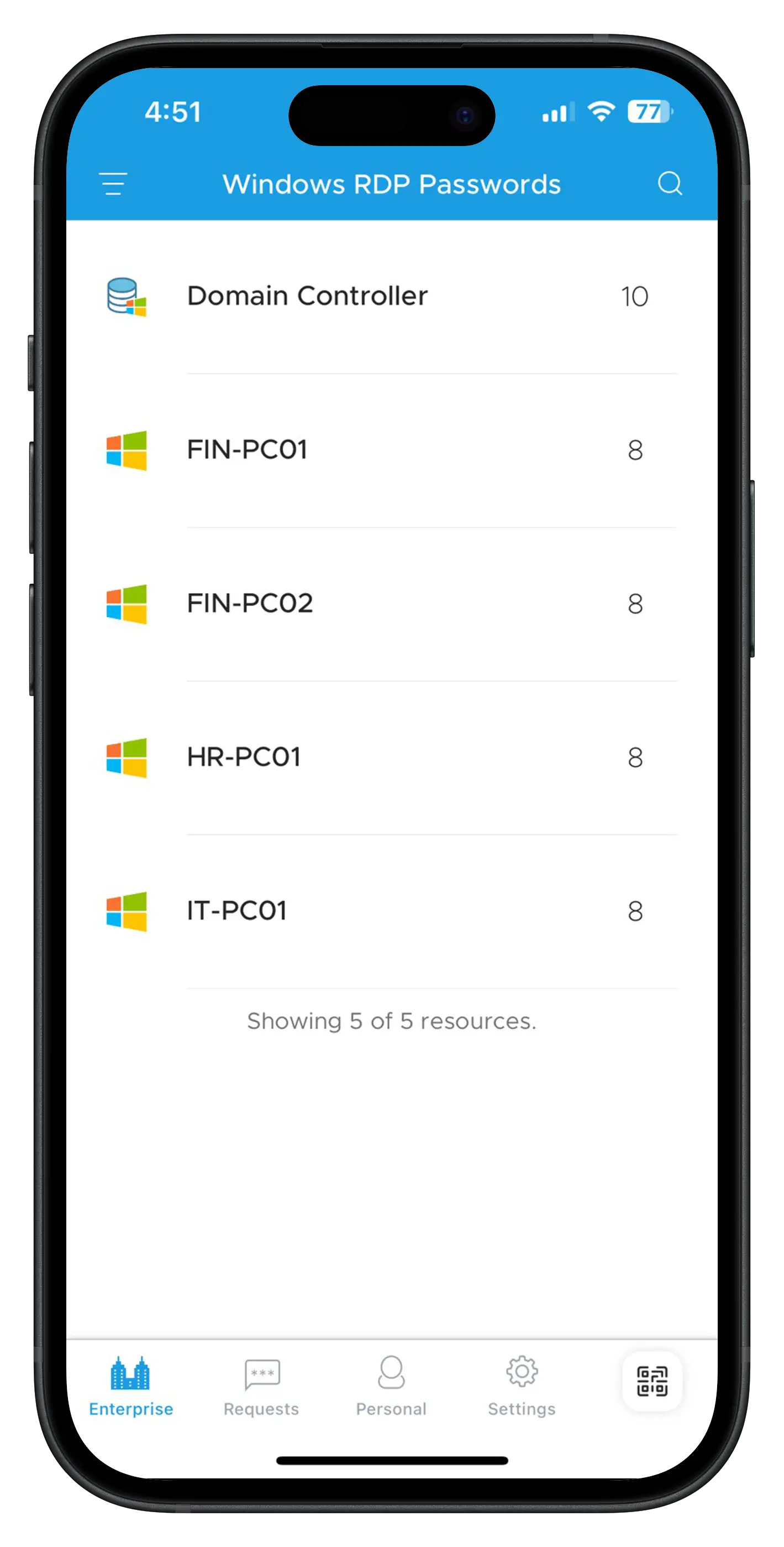 mobile-access-ios-10