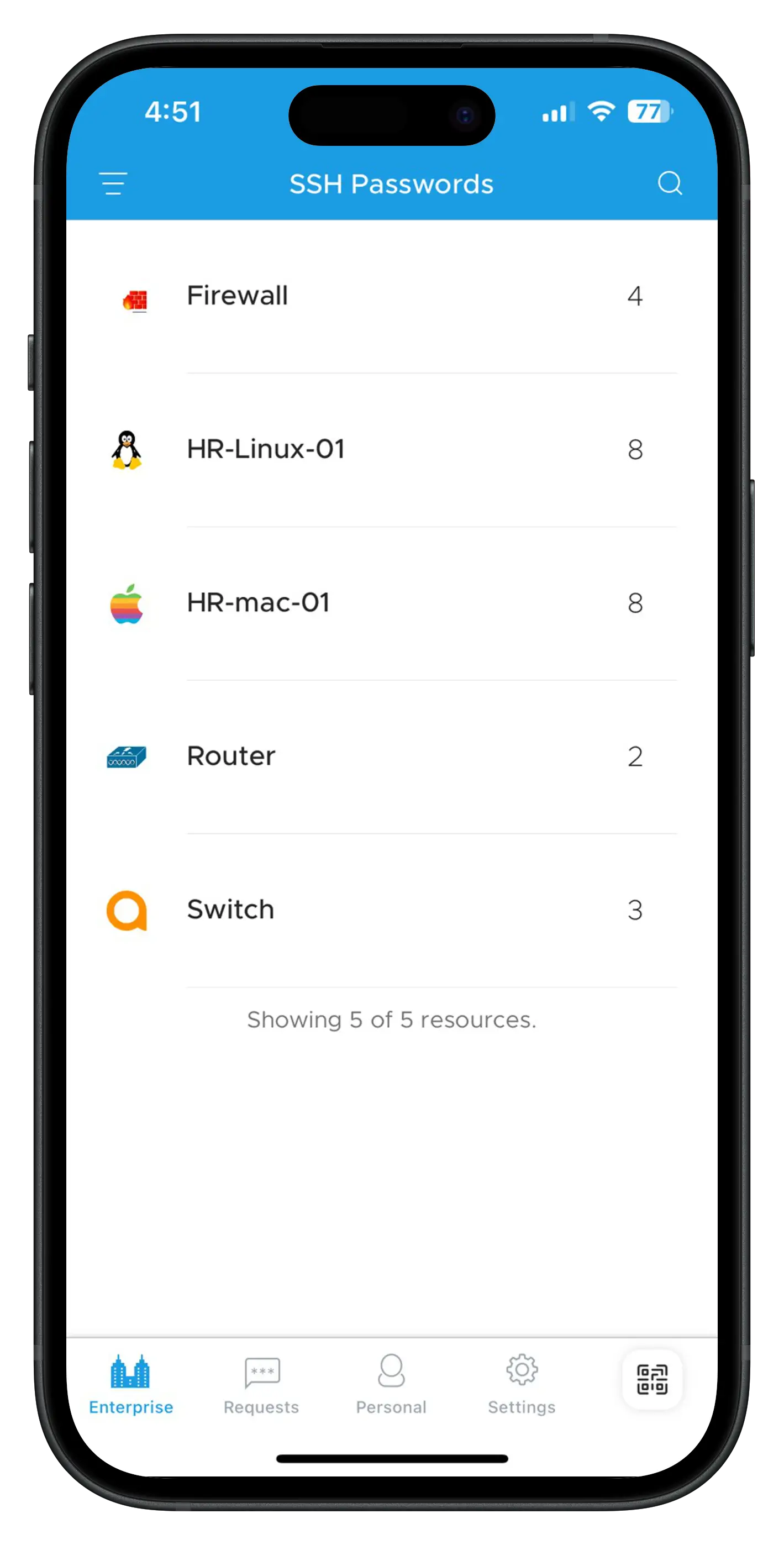 mobile-access-ios-11