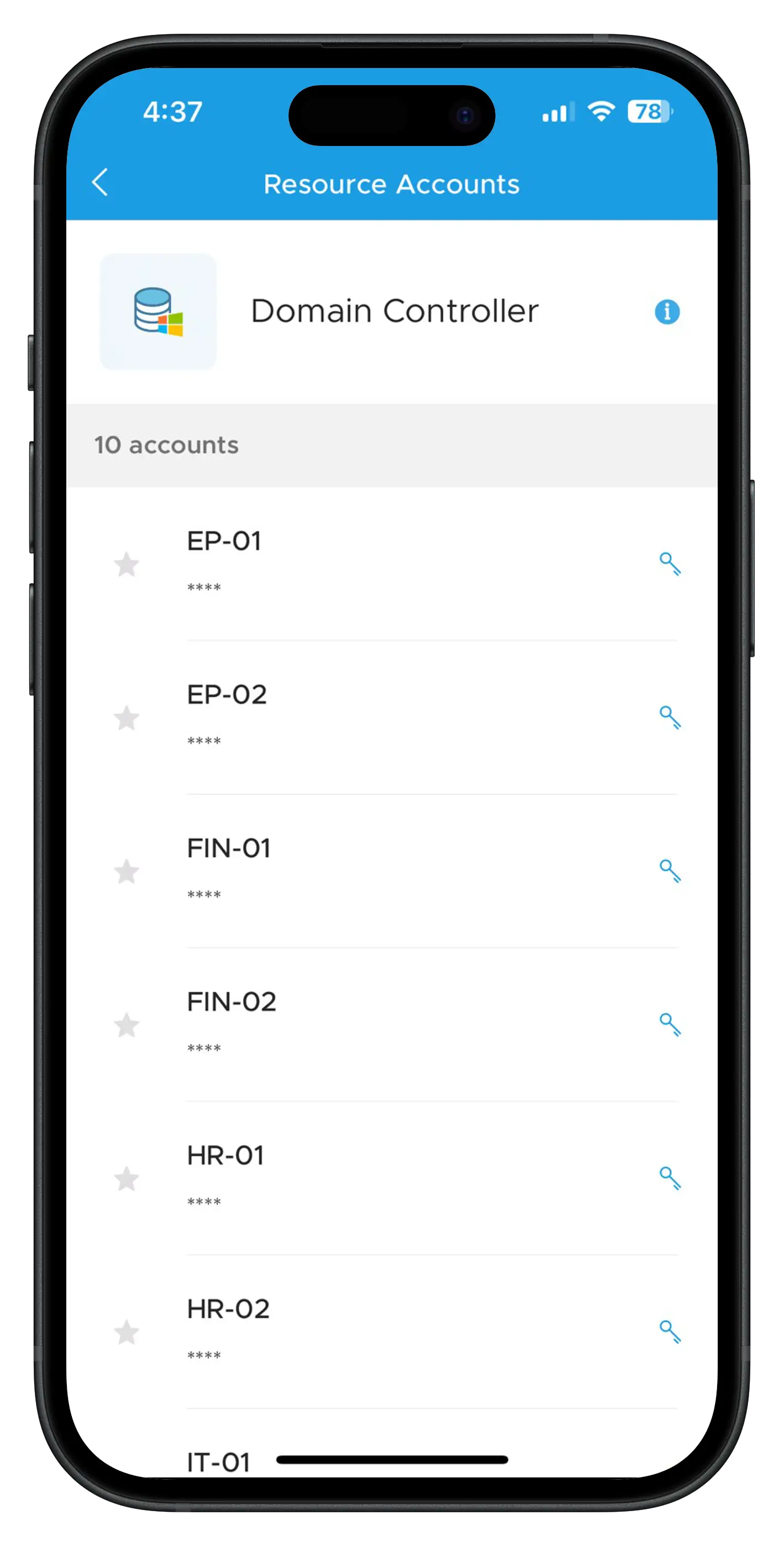 mobile-access-ios-12