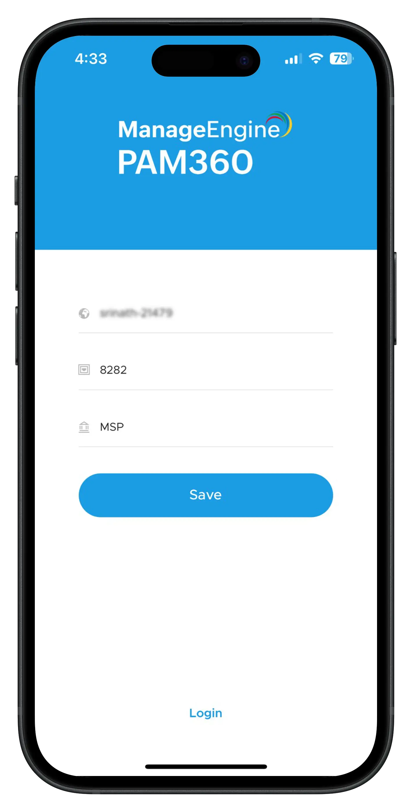 mobile-access-ios-2