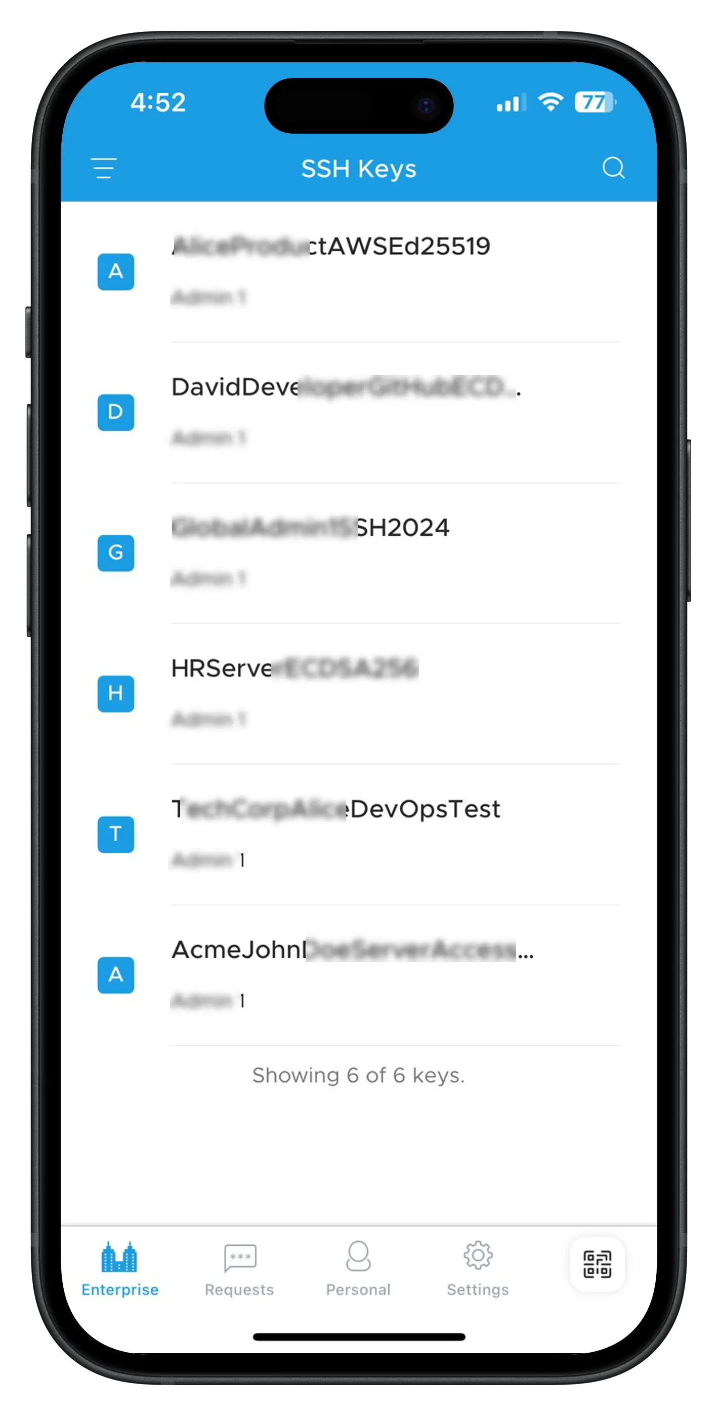 mobile-access-ios-20