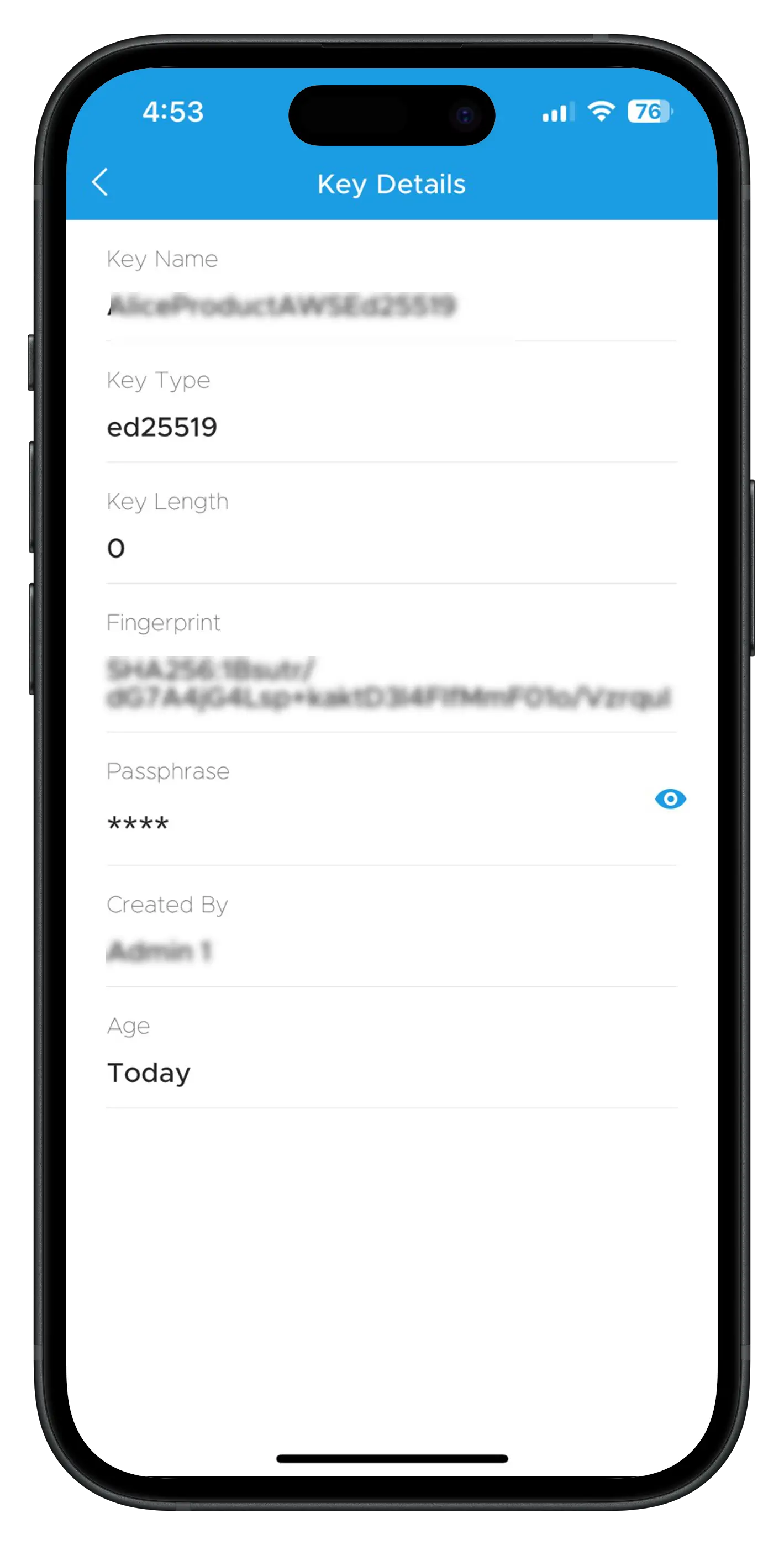 mobile-access-ios-21