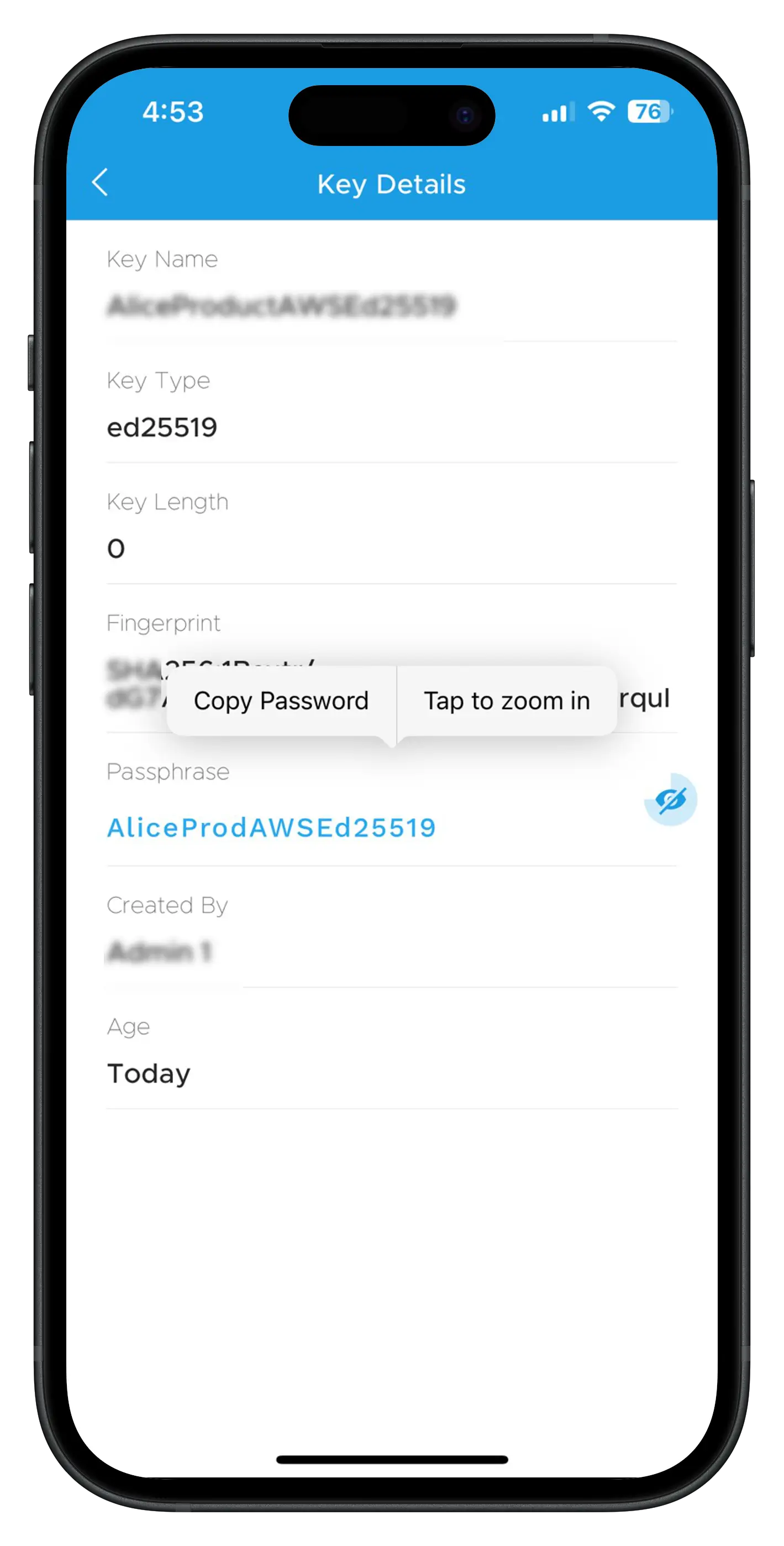 mobile-access-ios-22