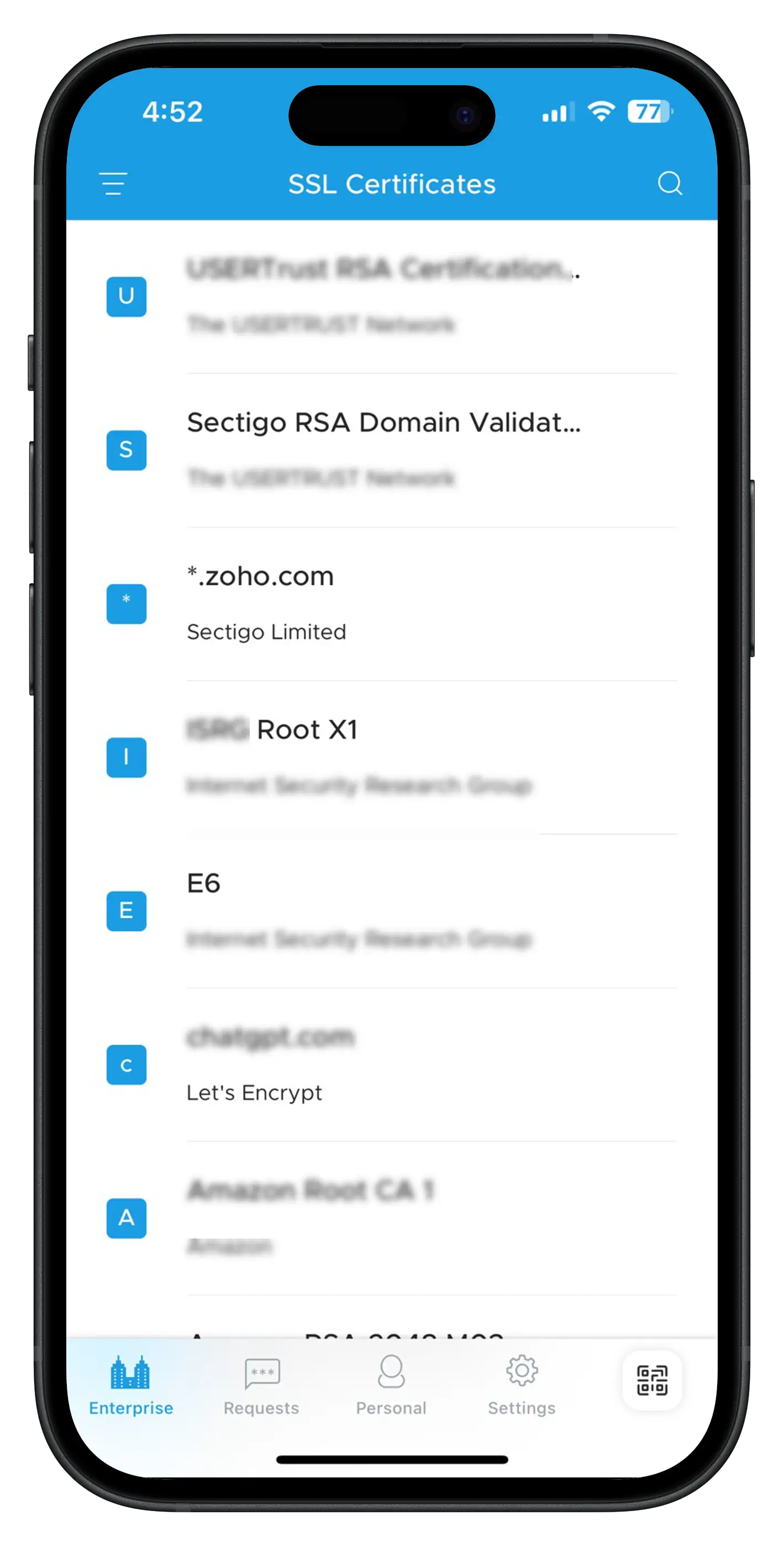 mobile-access-ios-23