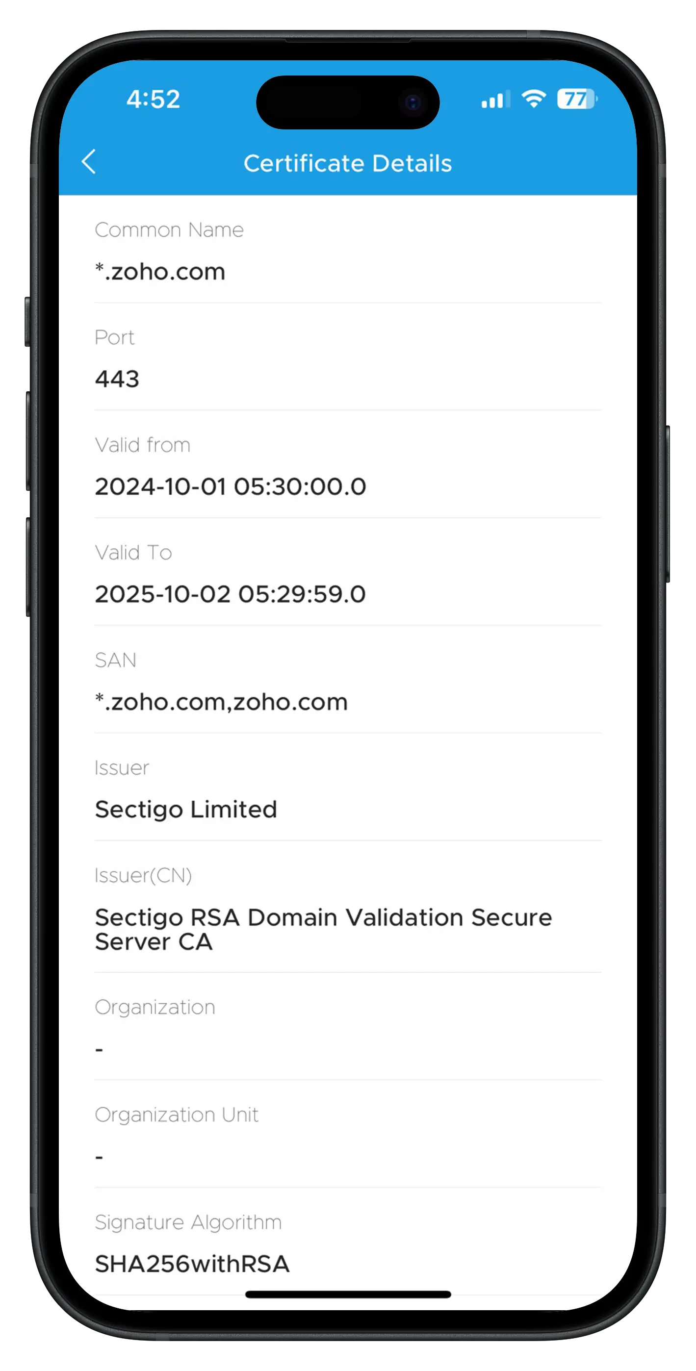 mobile-access-ios-24