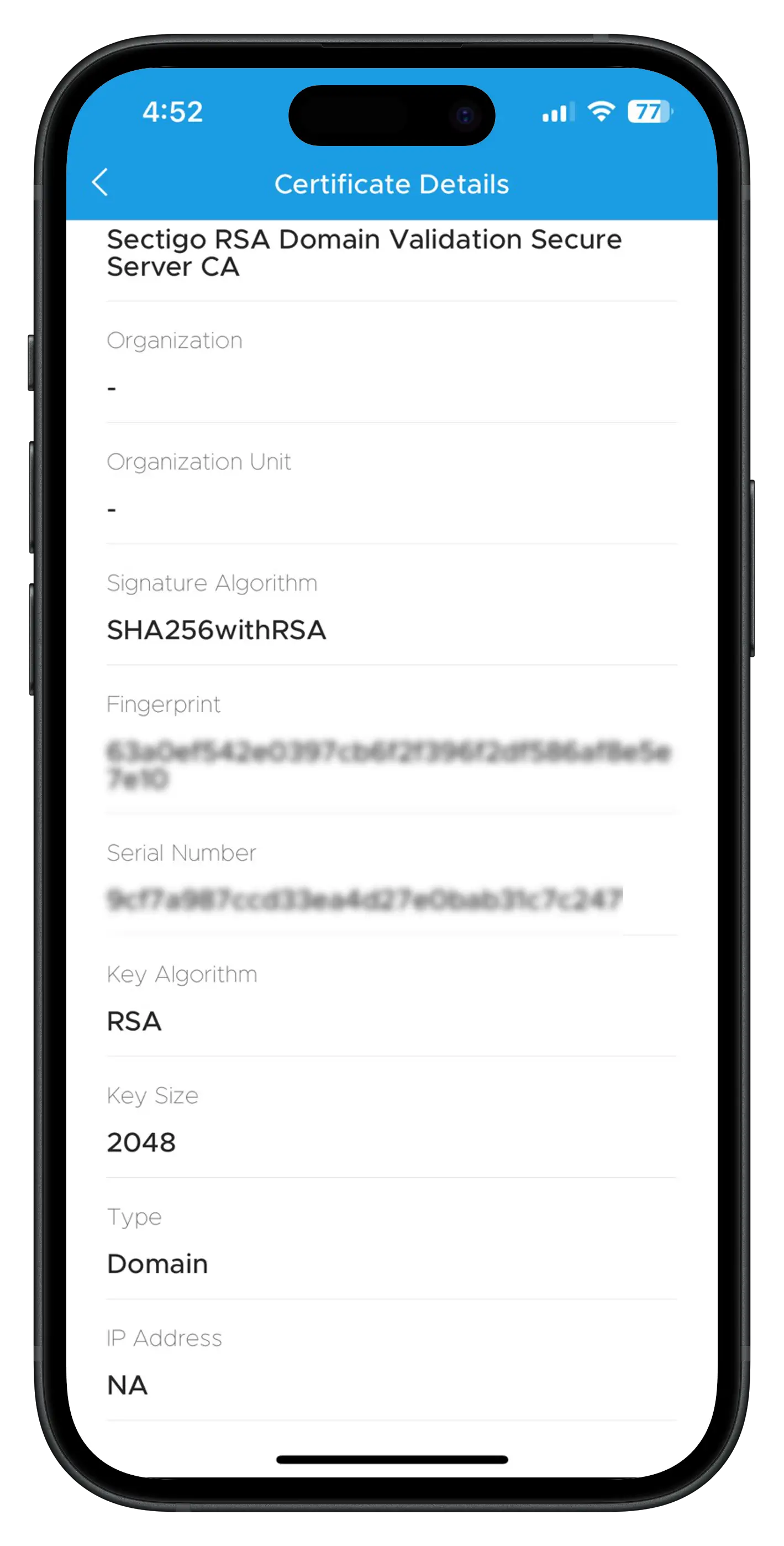mobile-access-ios-25