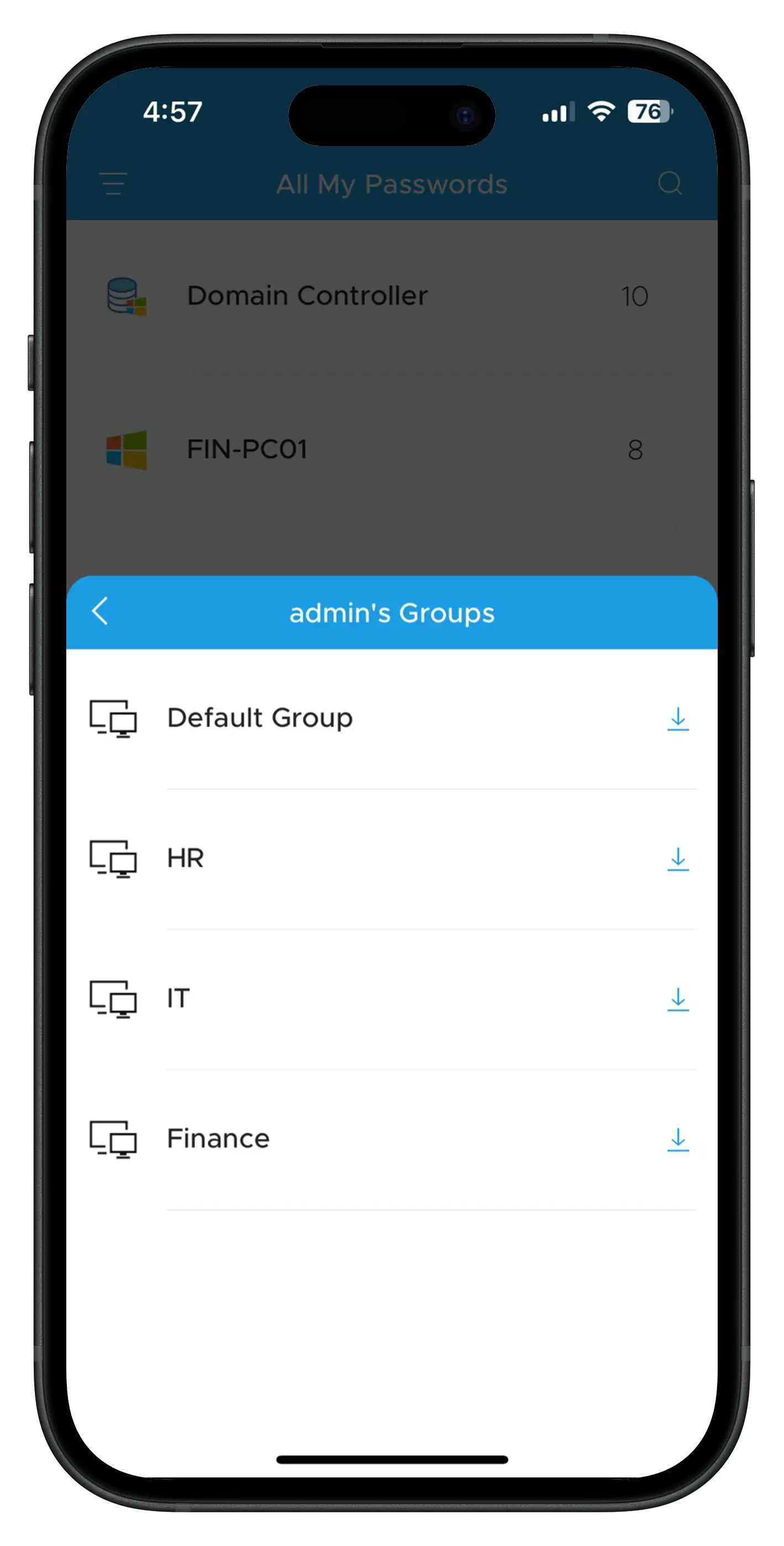 mobile-access-ios-26