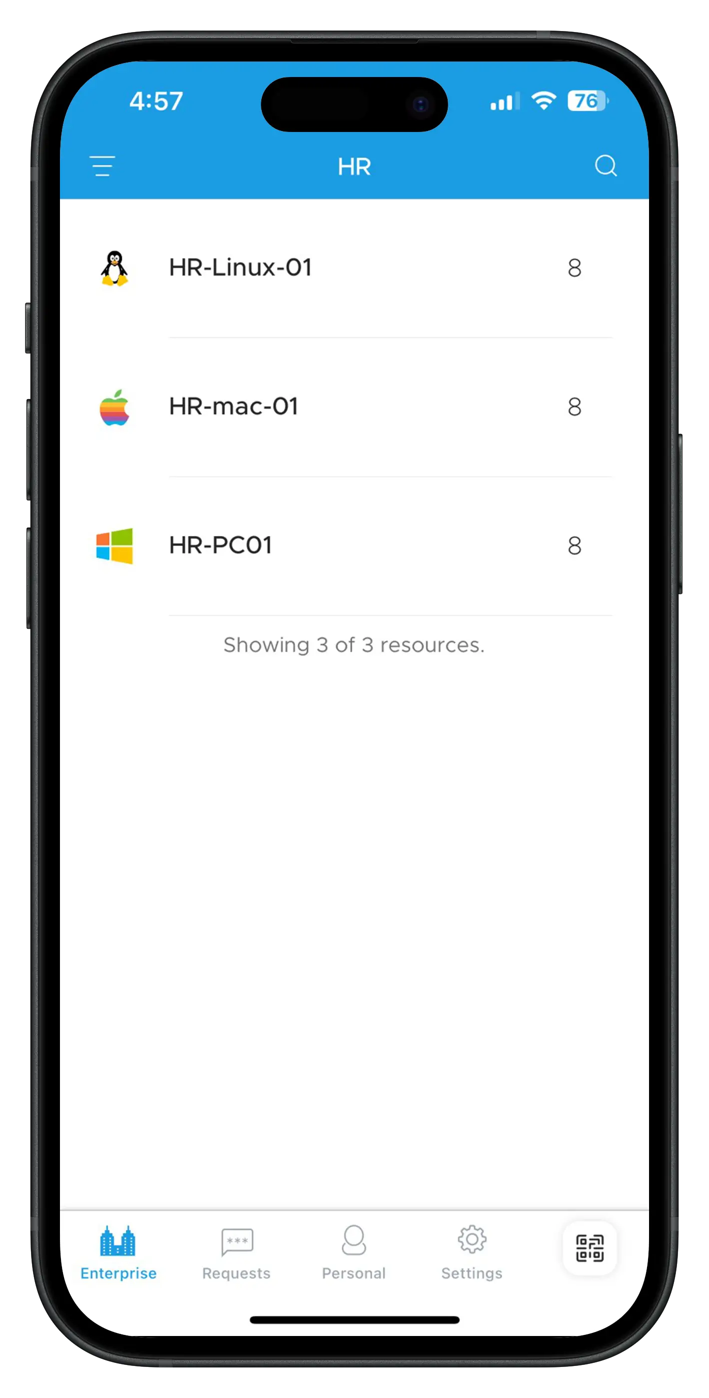 mobile-access-ios-27