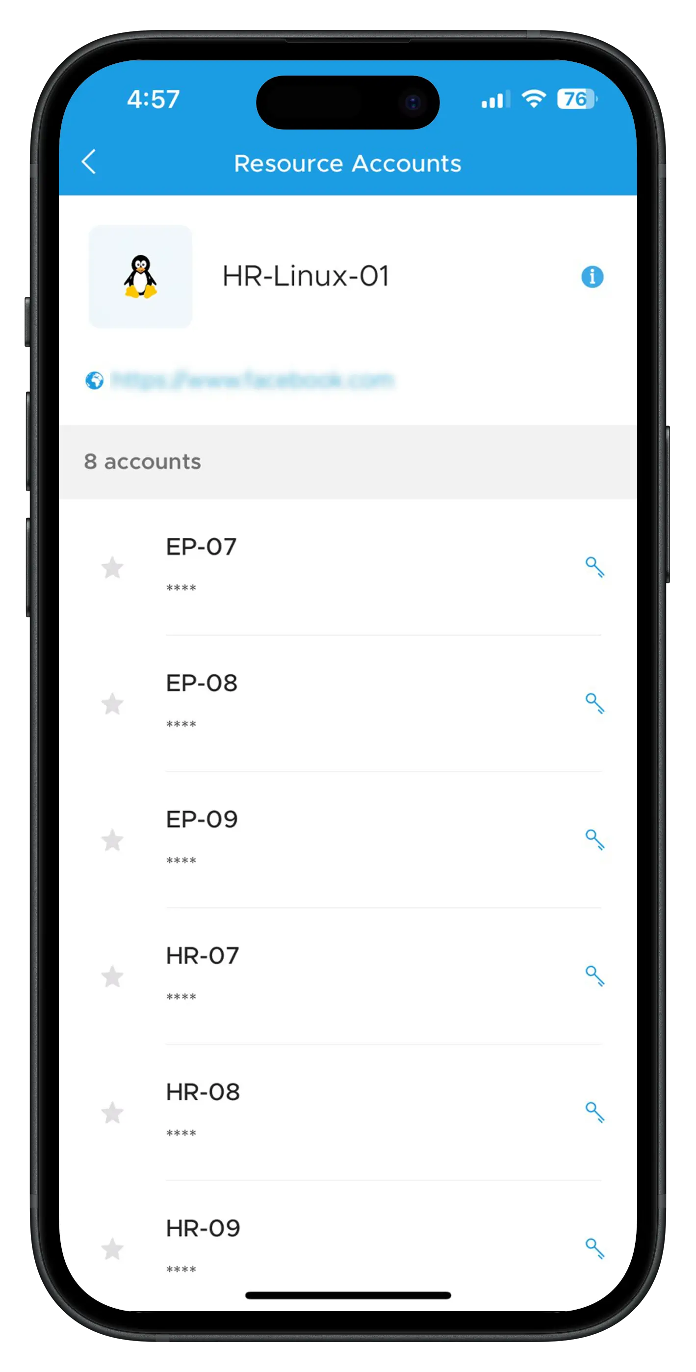 mobile-access-ios-28