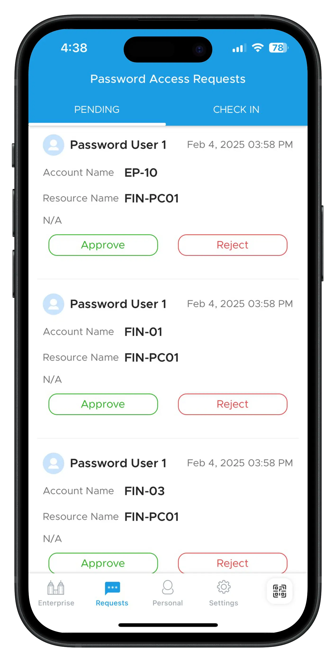 mobile-access-ios-29