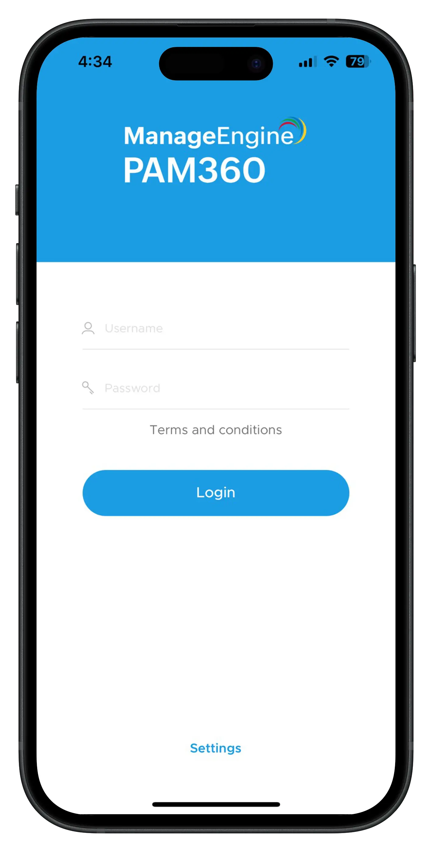 mobile-access-ios-3