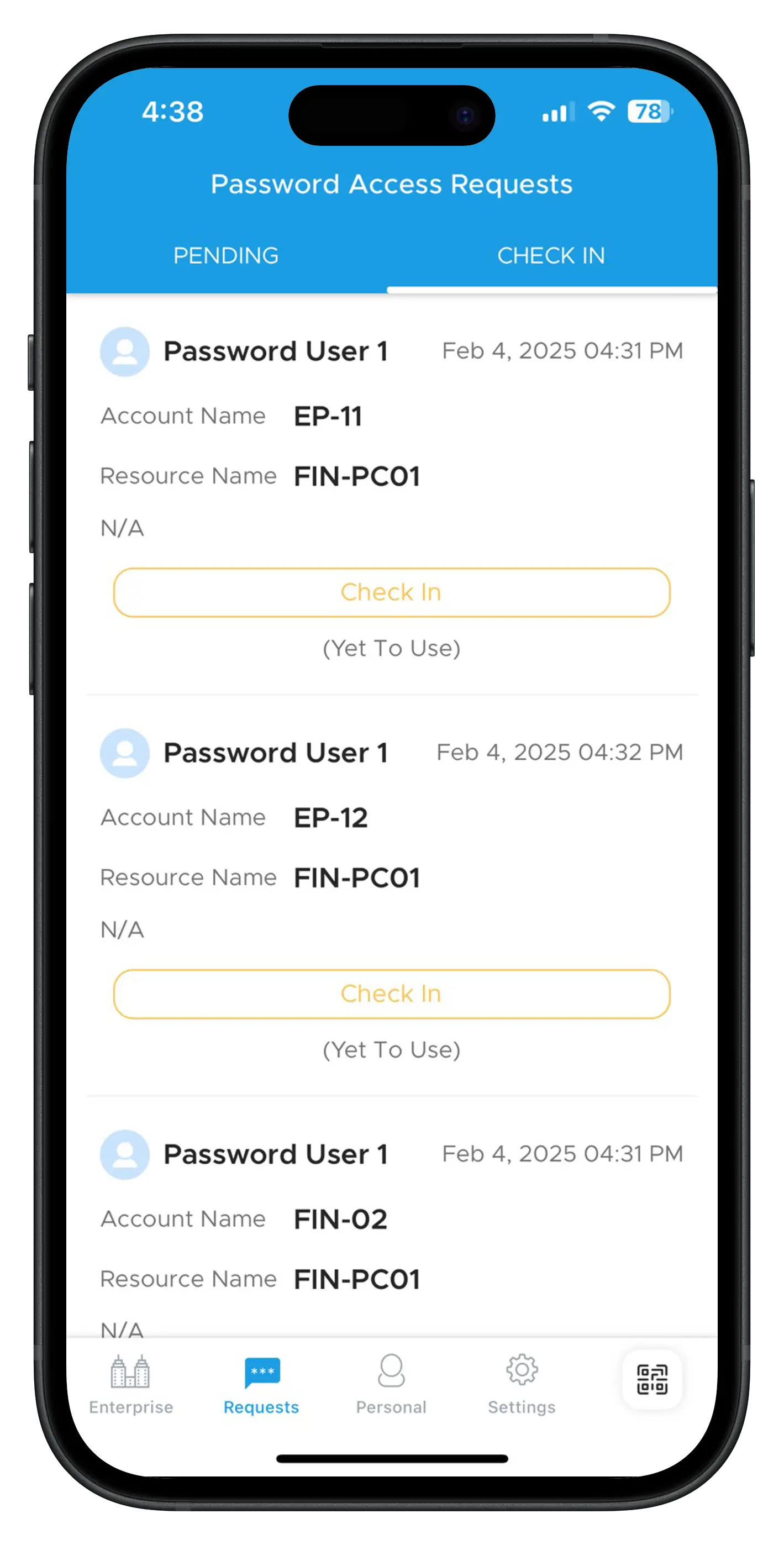 mobile-access-ios-30