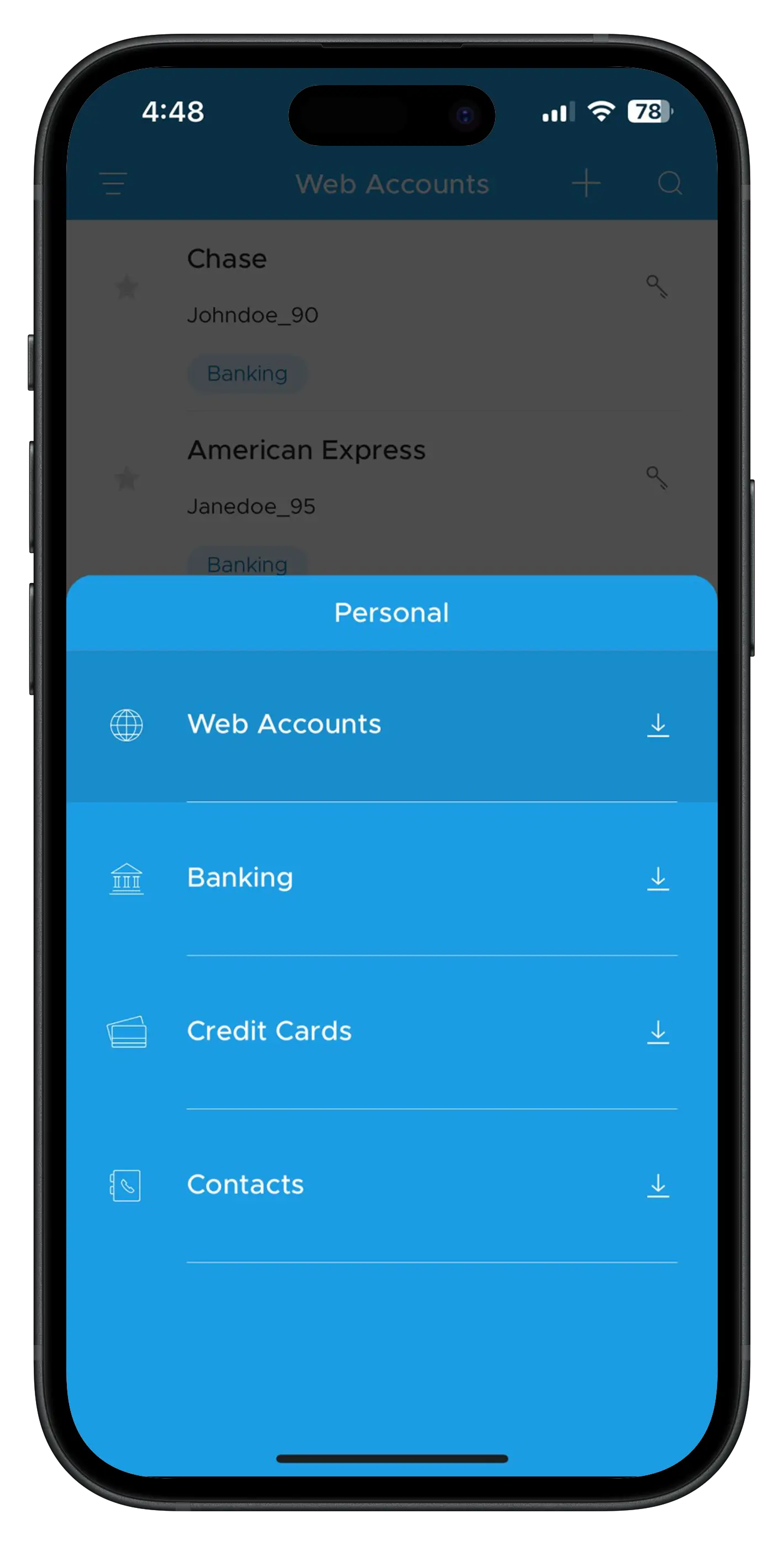mobile-access-ios-31