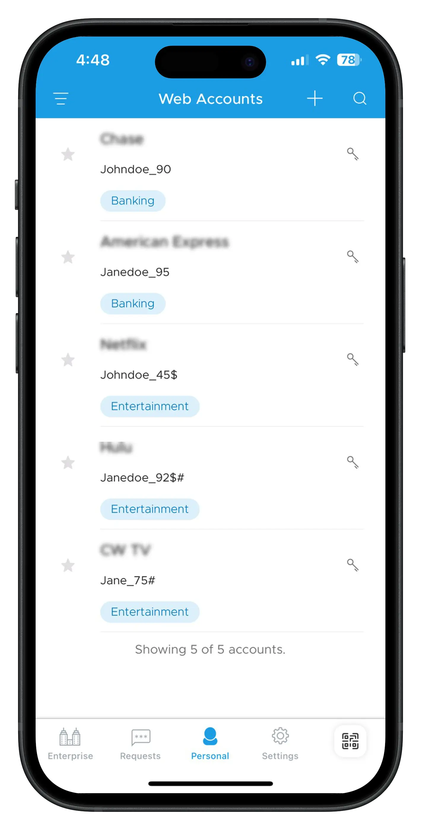 mobile-access-ios-32