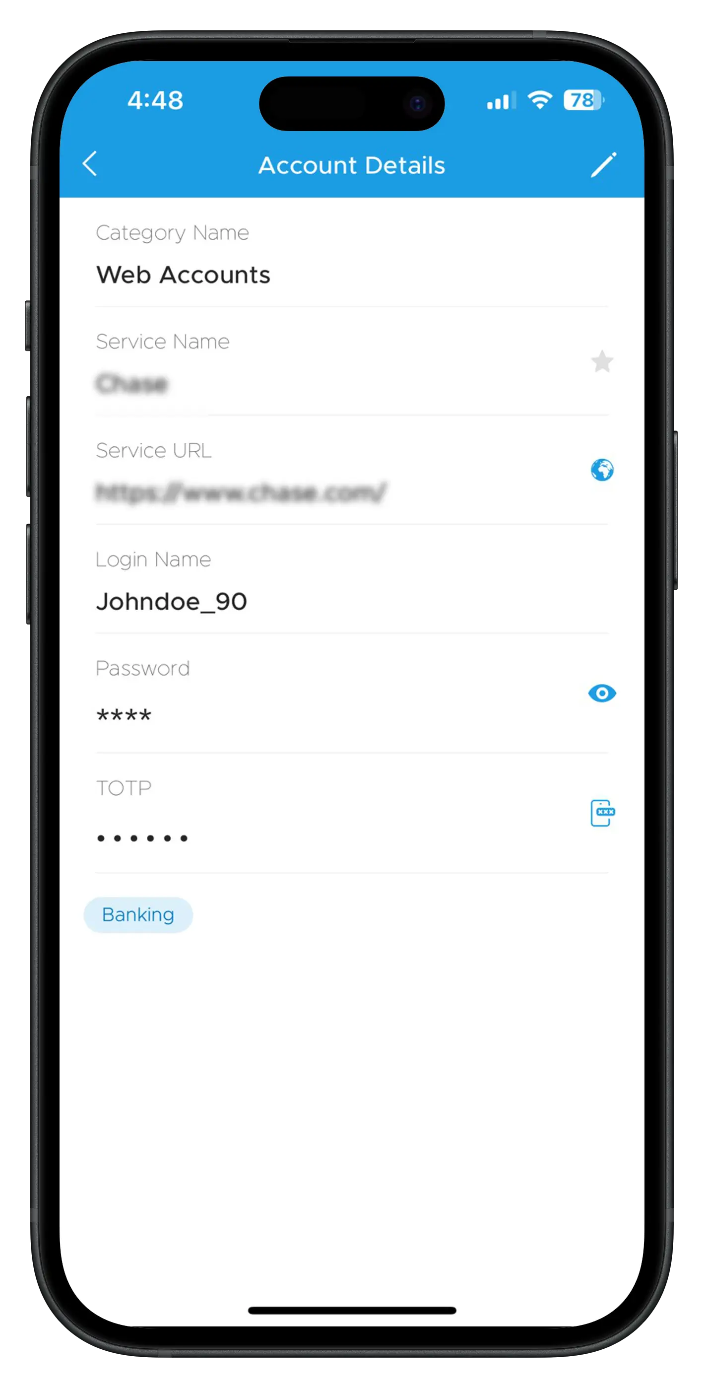 mobile-access-ios-33