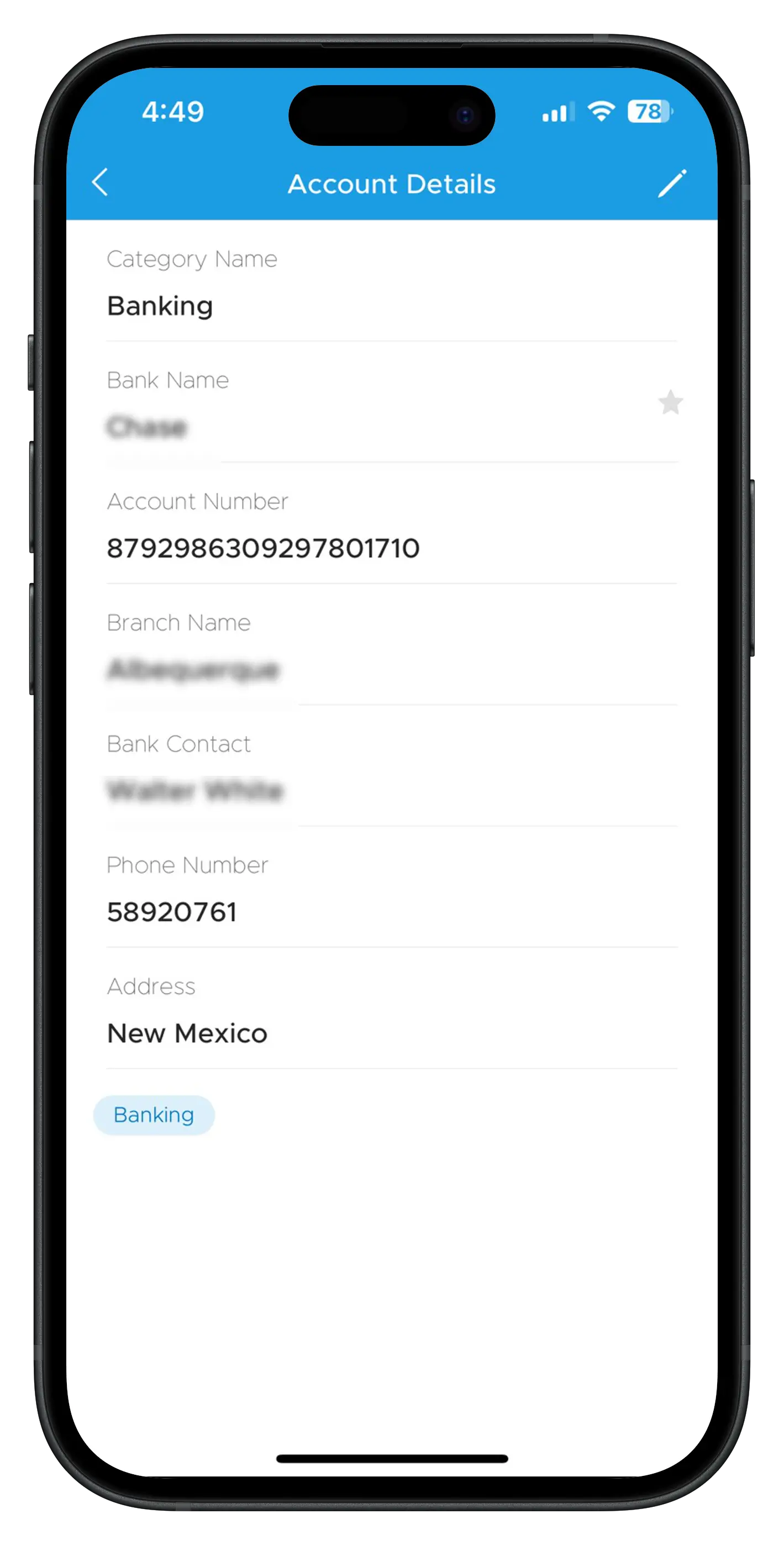 mobile-access-ios-34