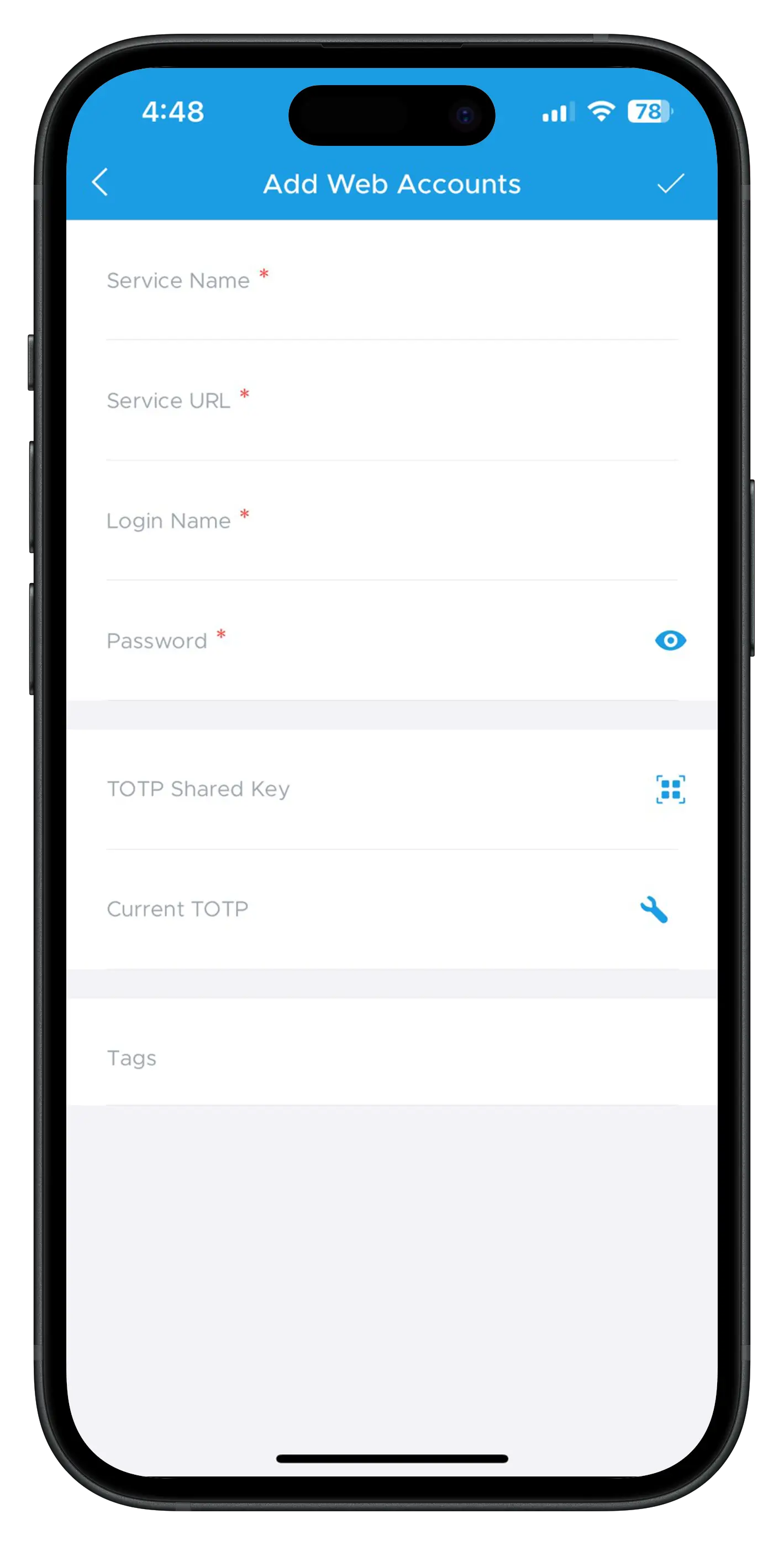 mobile-access-ios-36