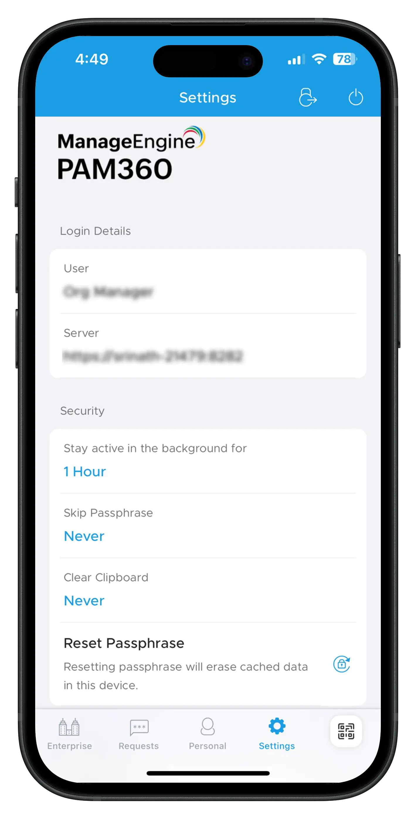 mobile-access-ios-37