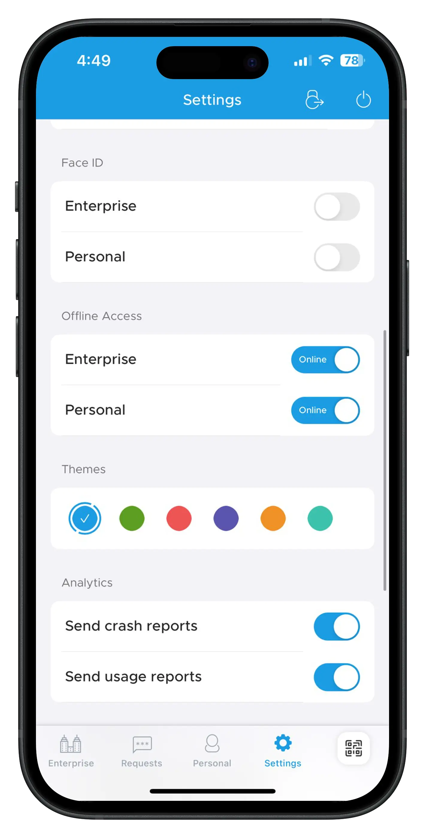 mobile-access-ios-38