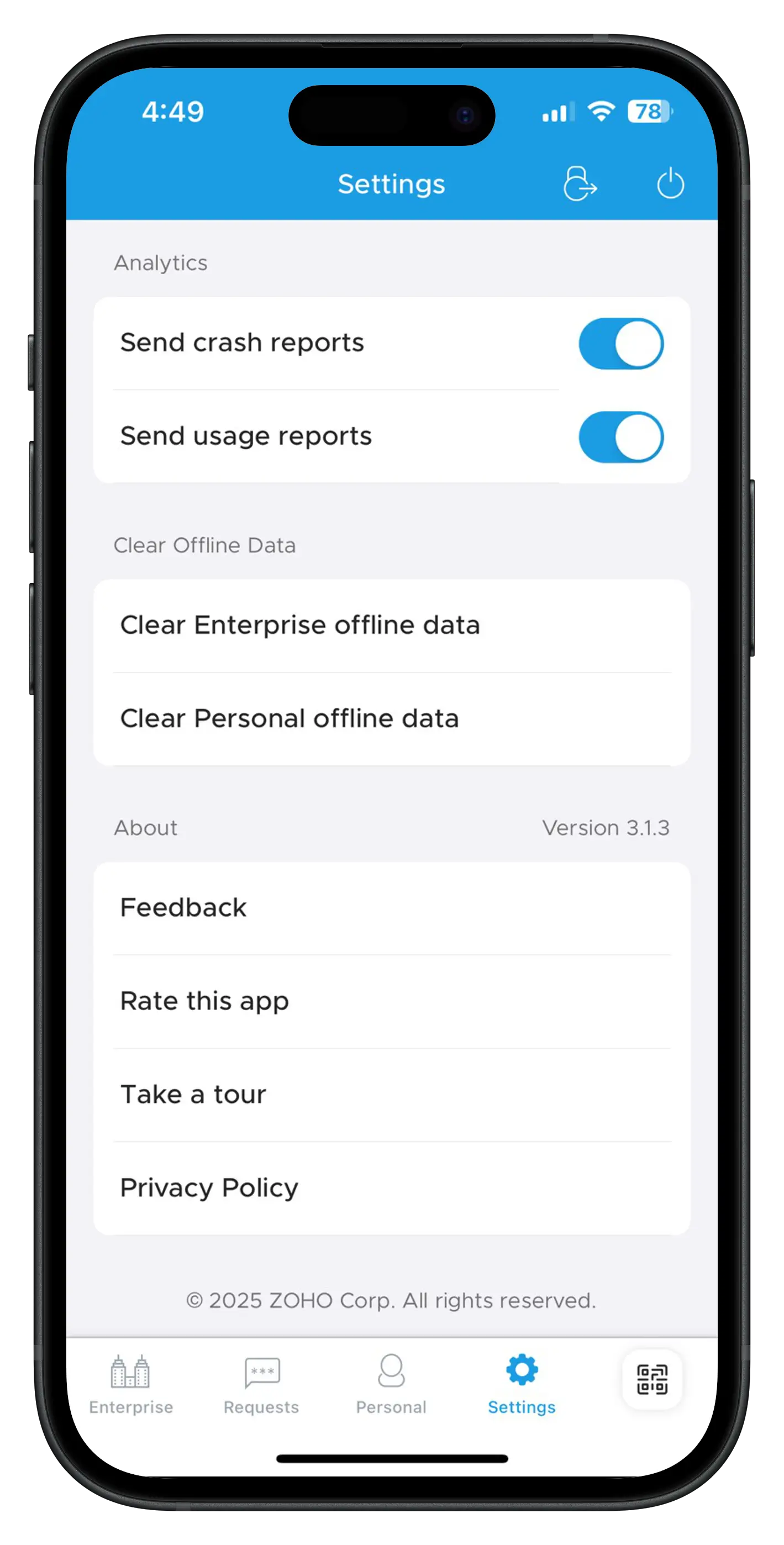 mobile-access-ios-39