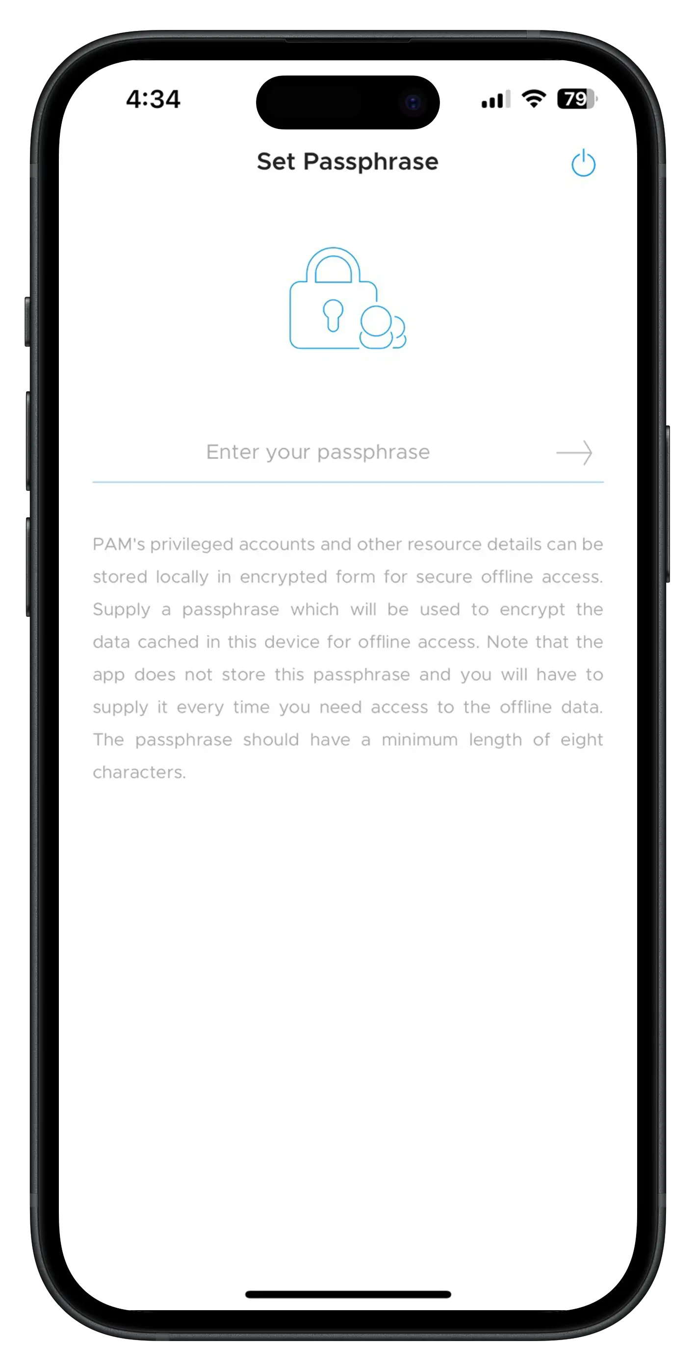 mobile-access-ios-4