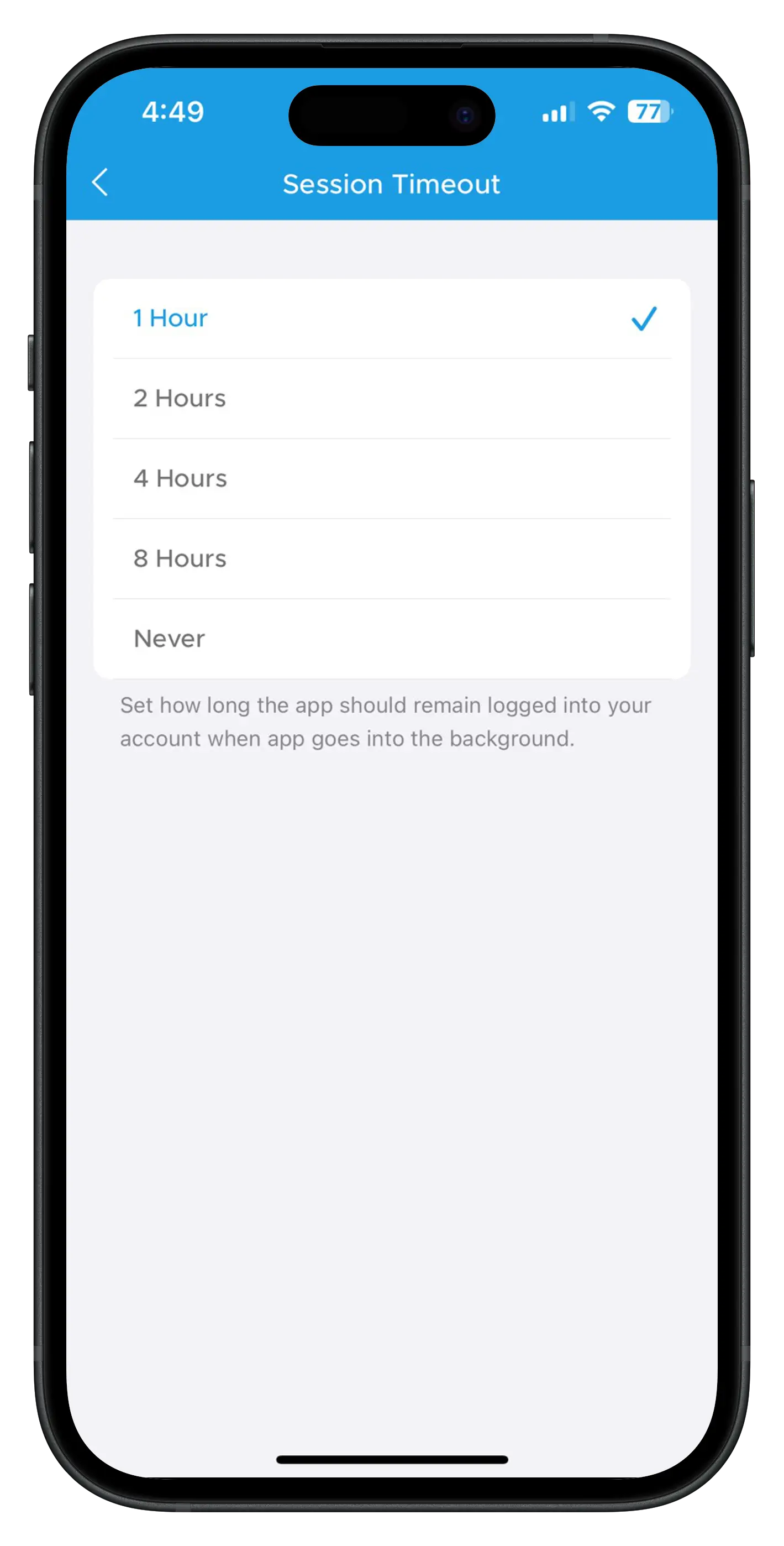 mobile-access-ios-40
