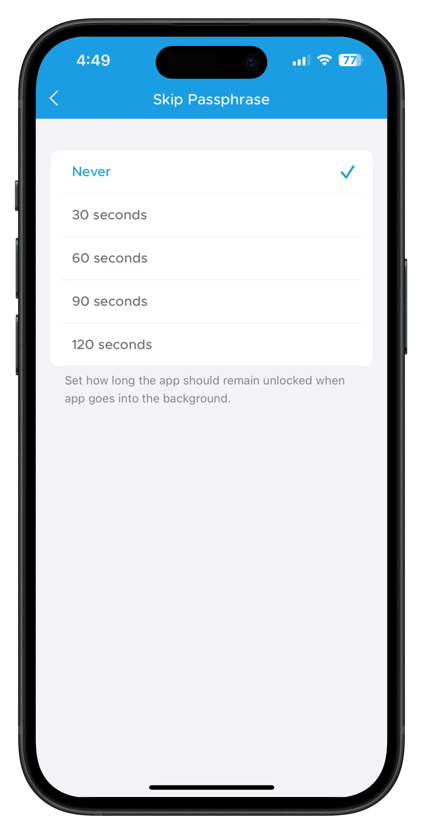 mobile-access-ios-41