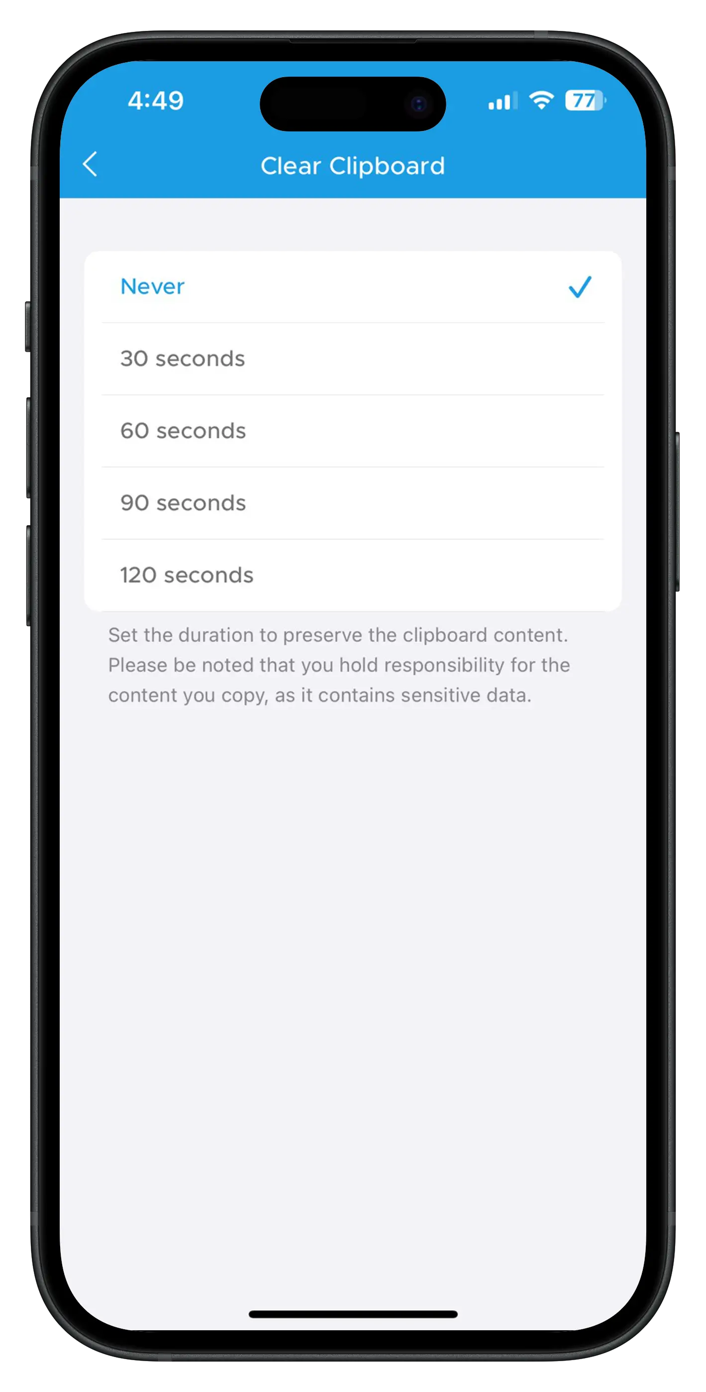 mobile-access-ios-42